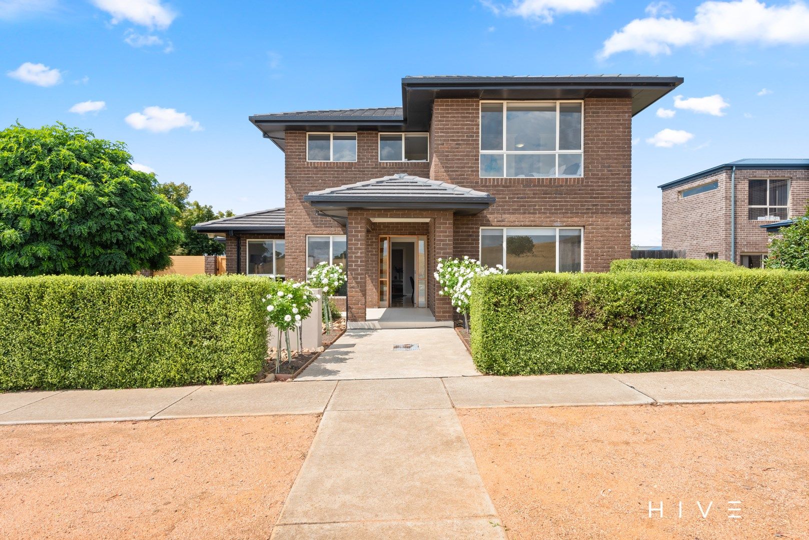 20 Oodgeroo Avenue, Franklin ACT 2913, Image 0