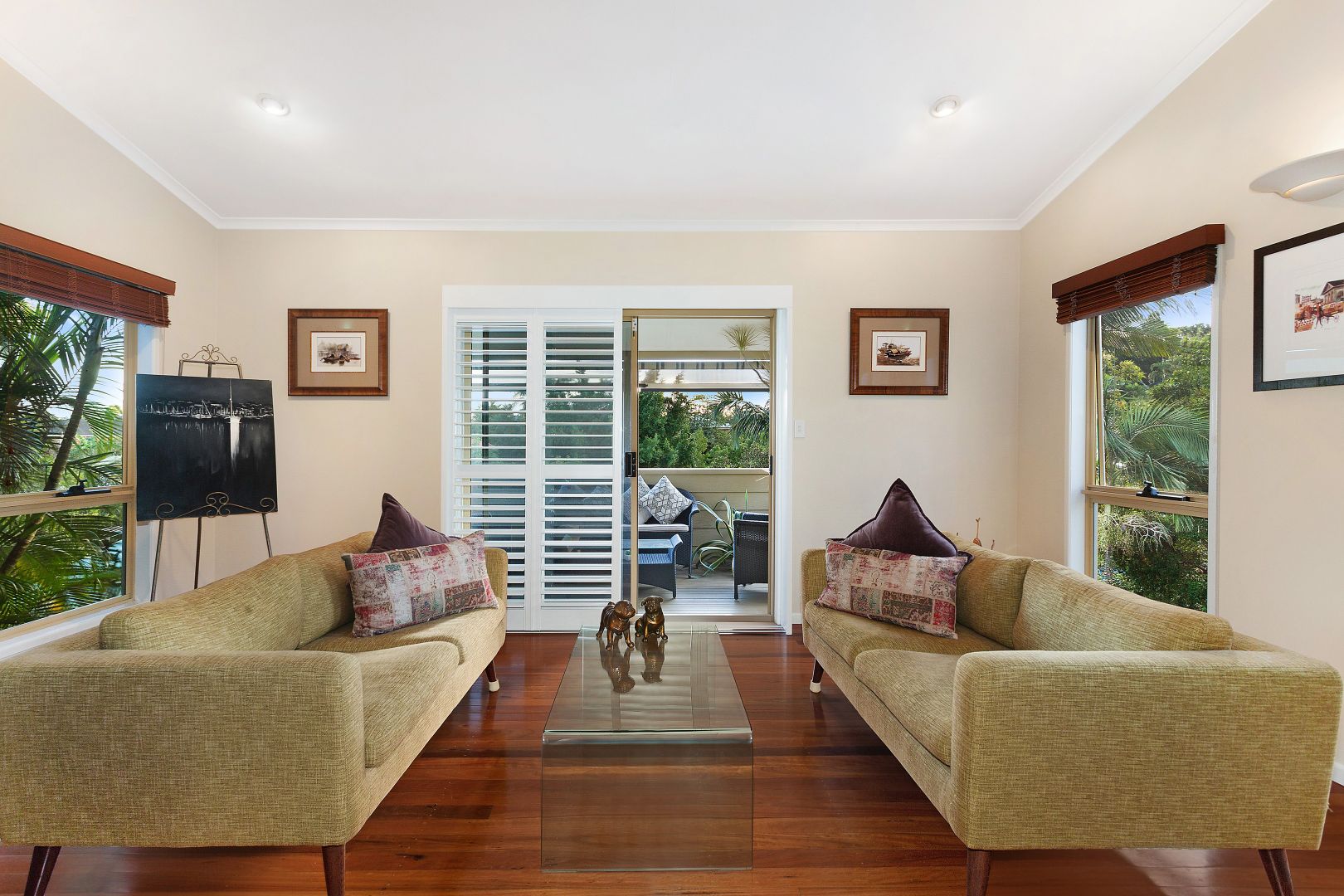 4 Melwood Court, Arana Hills QLD 4054, Image 2