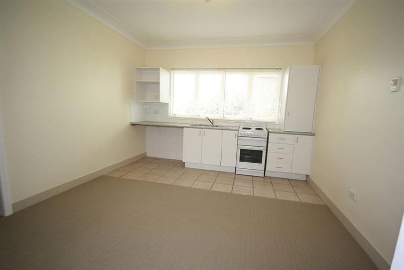 Clayfield QLD 4011, Image 1