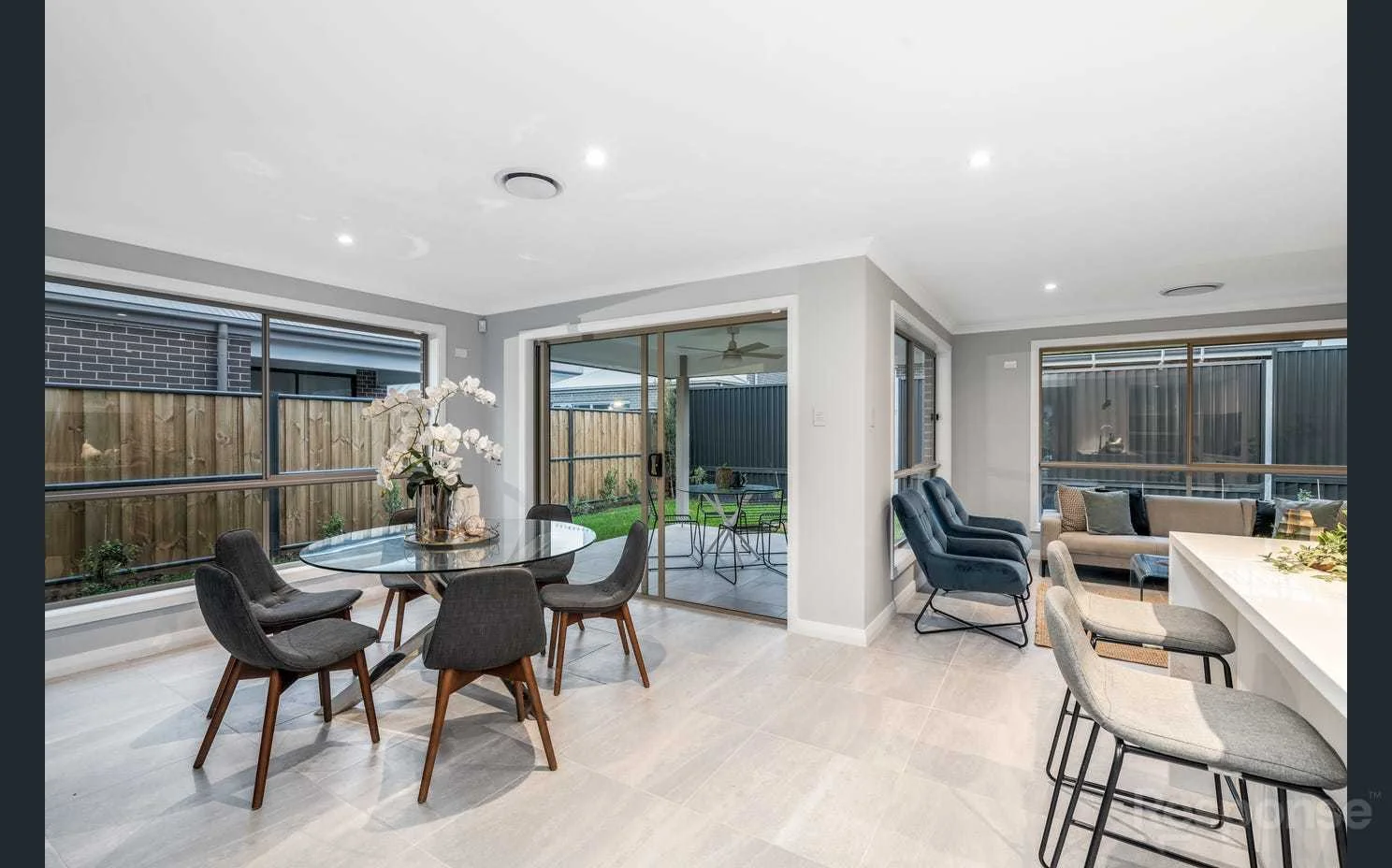 Additional image 5 of 6 Hibiscus Street, Box Hill NSW 2765