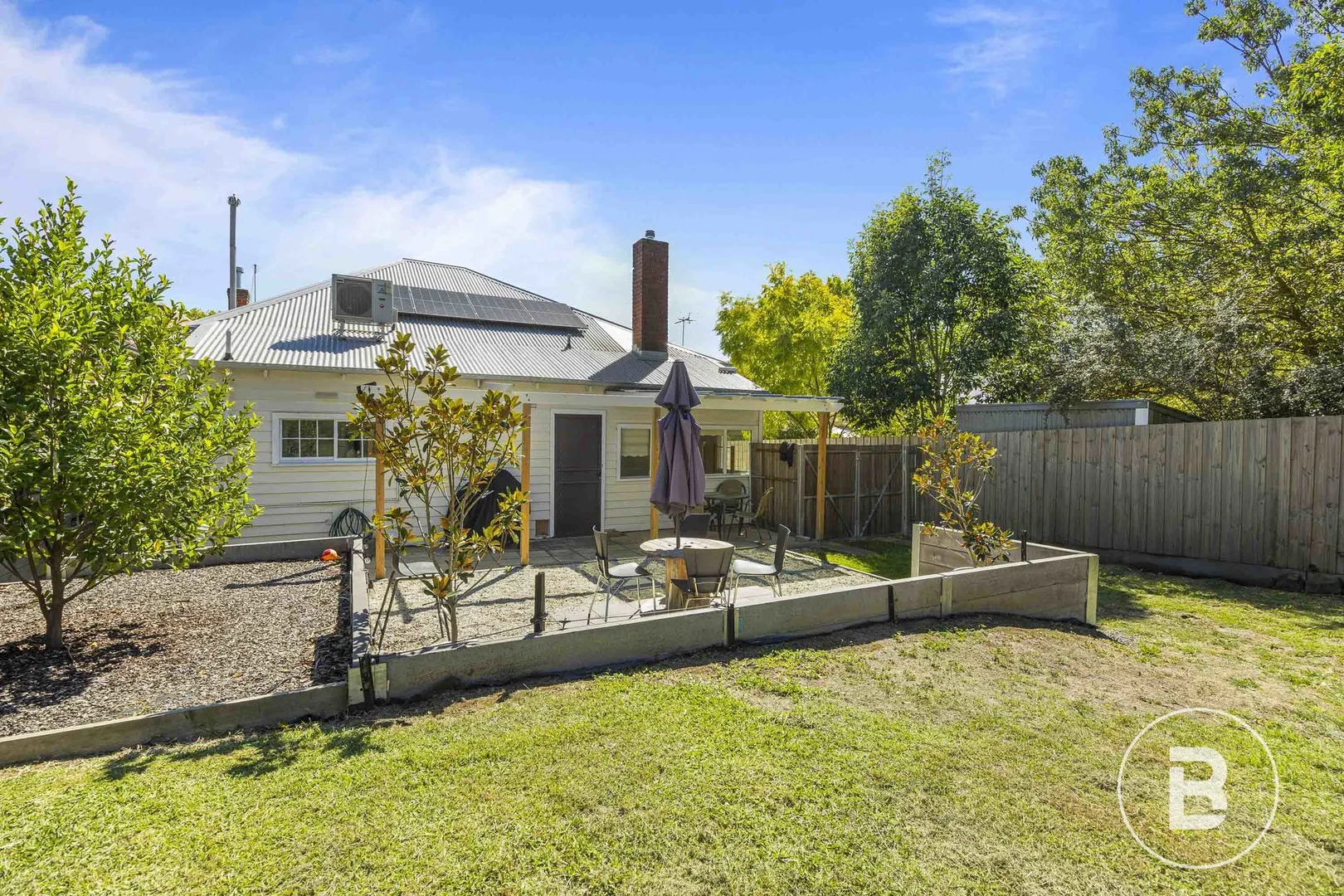 Additional image 17 of 523 Barkly Street, Golden Point VIC 3350