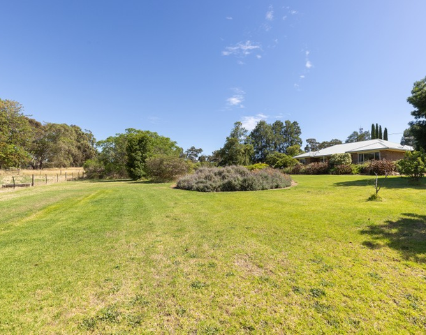 104 Banksia Lane, Naracoorte SA 5271