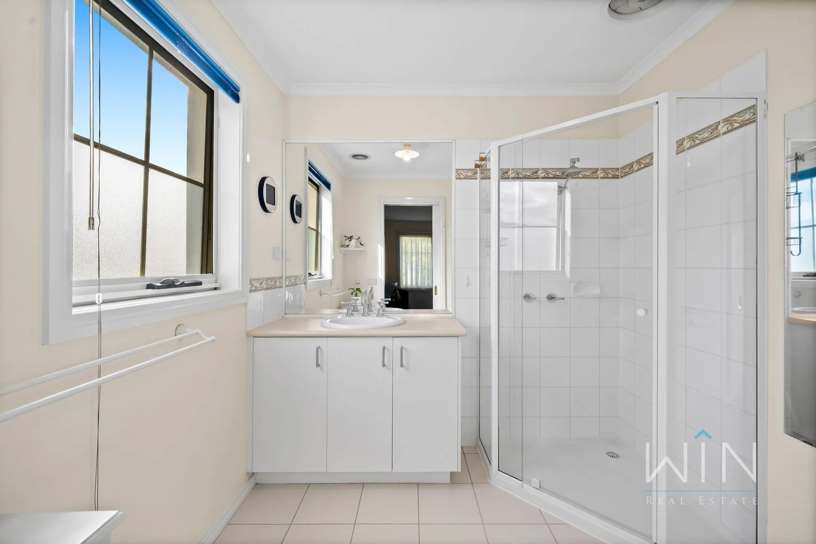 Additional image 9 of 19 Morawa Drive, Mulgrave VIC 3170