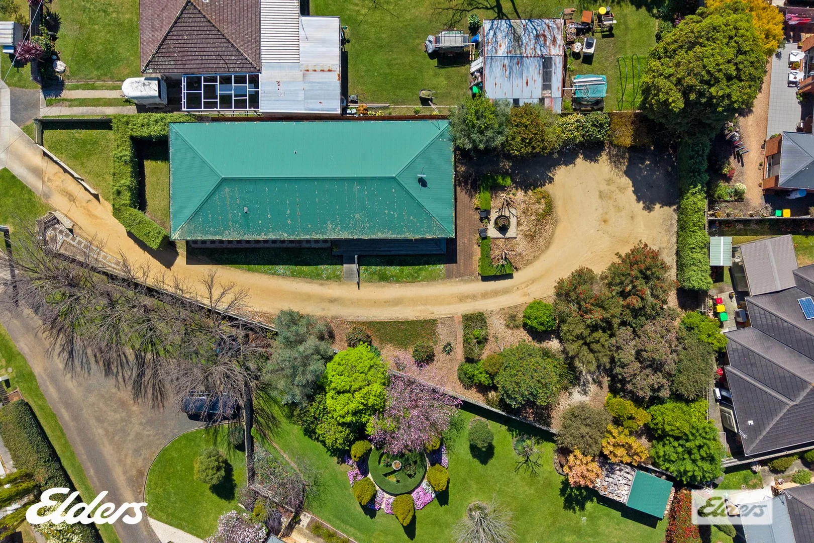 14B McMillan Crescent, Yarram VIC 3971 | Domain