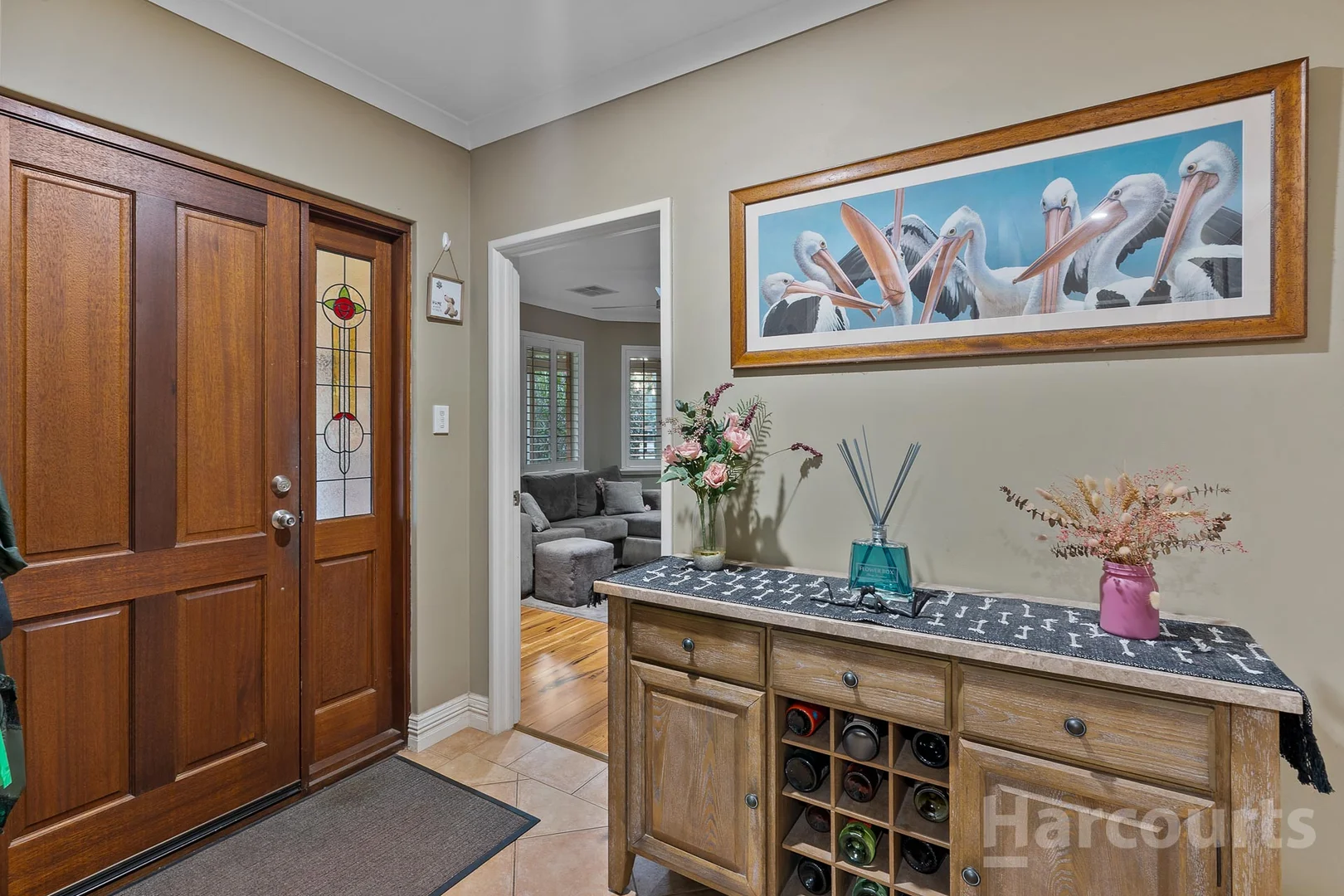 Additional image 8 of 17 Wattleglen Avenue, Erskine WA 6210