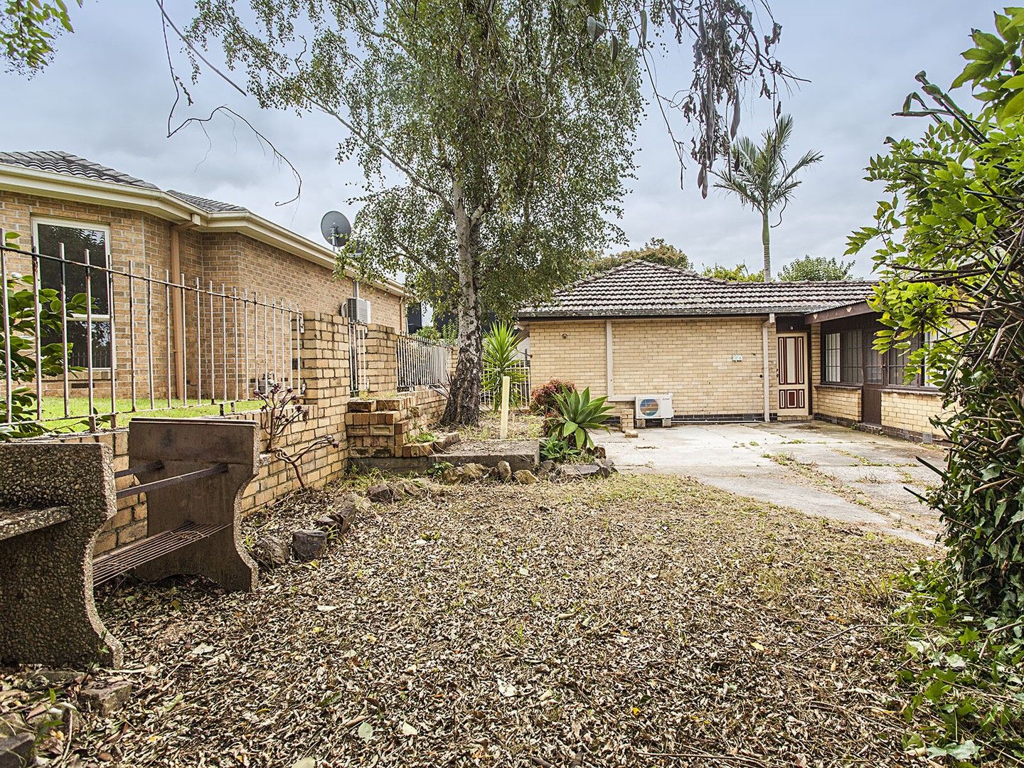 2/23 Victoria Road, Chirnside Park VIC 3116 Apartment For Rent Domain