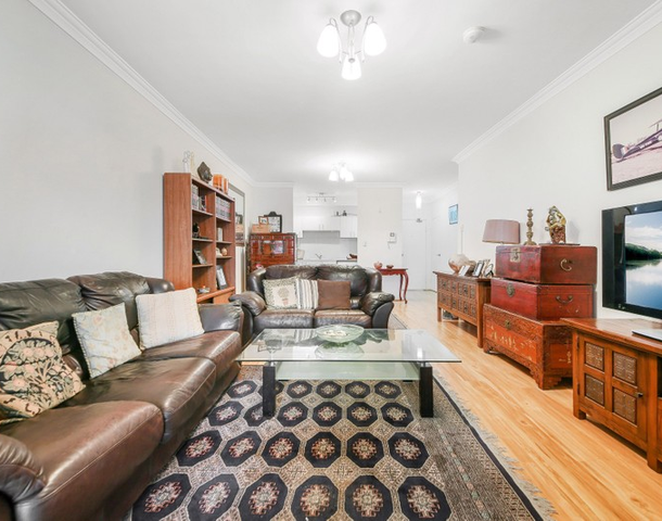 13/803-815 King Georges Road, South Hurstville NSW 2221