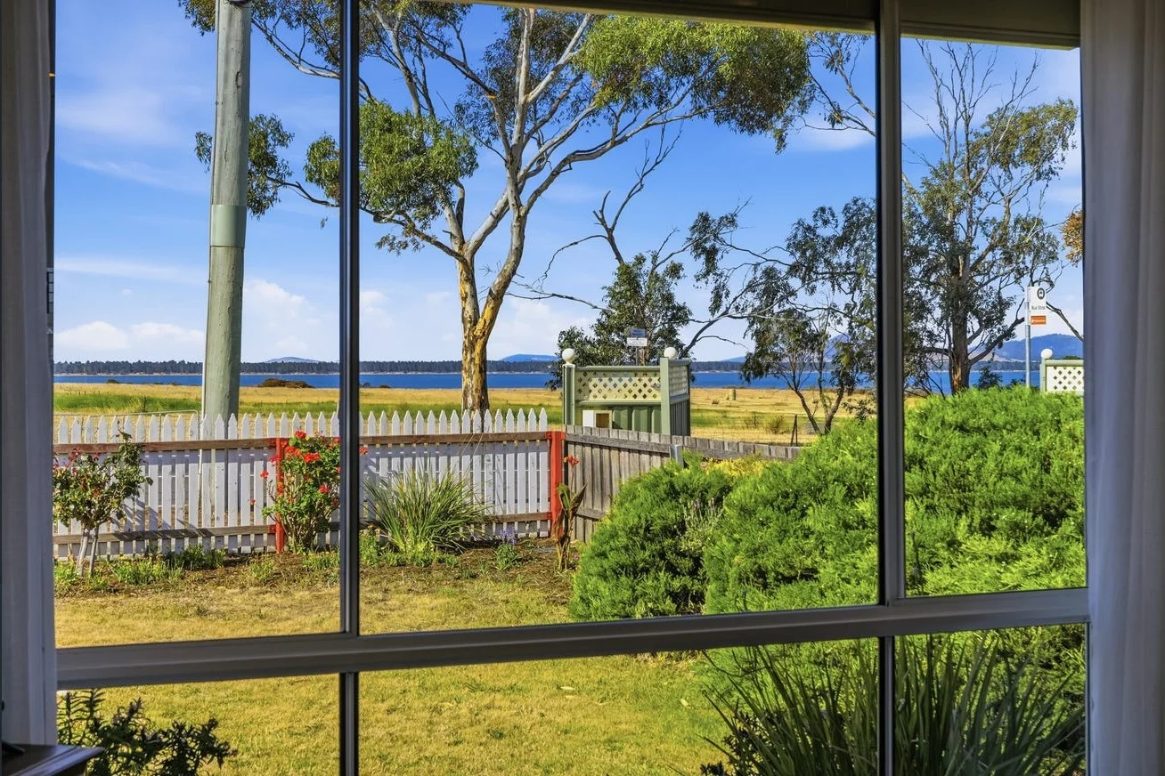 Additional image 13 of 109 Main Road, Sorell TAS 7172