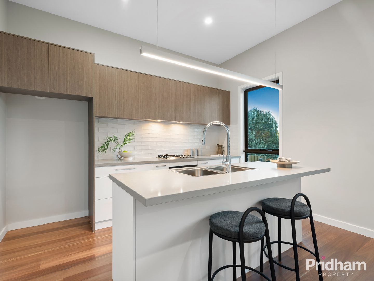 2/44 Bellevue Avenue, Rosanna VIC 3084, Image 2