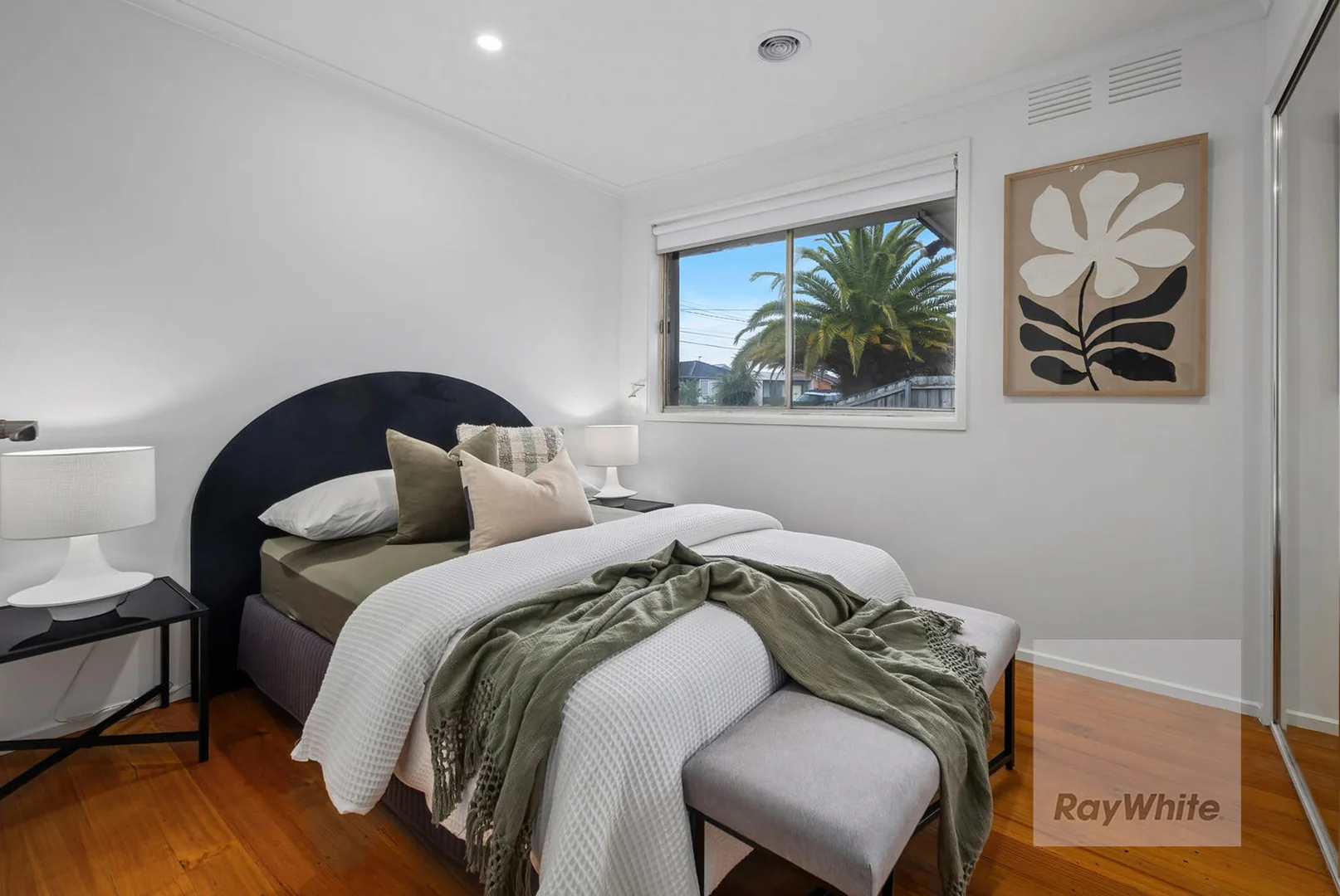 Additional image 7 of 28 Michael Street, Lalor VIC 3075