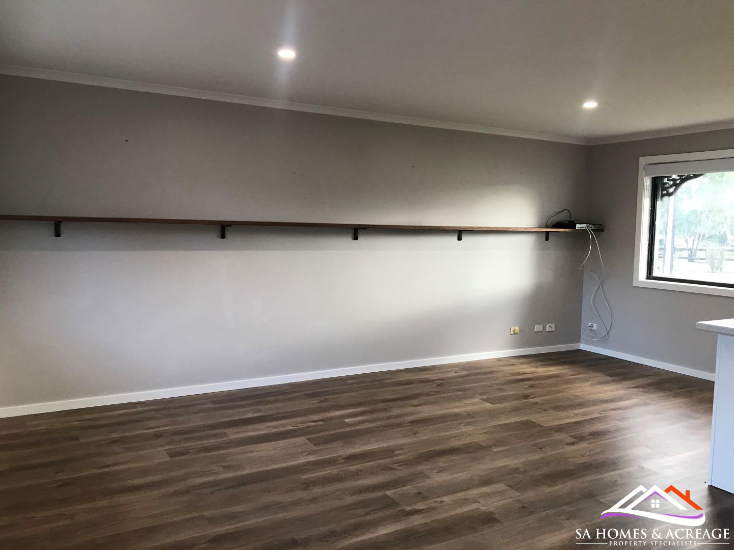 Cottage/59 Mclean Road, Birdwood SA 5234 Apartment For Rent 390