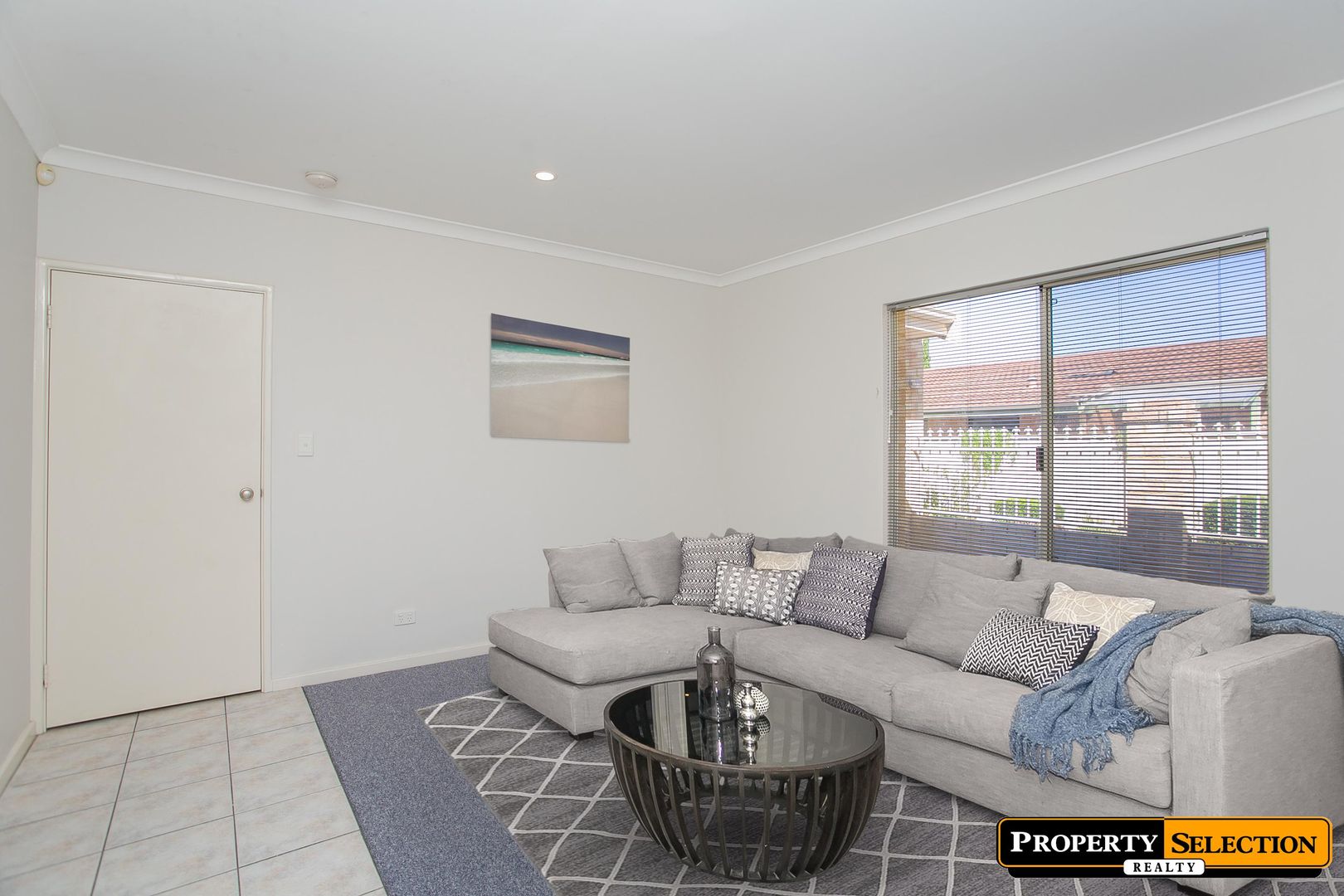 26a Hindmarsh Avenue, Yokine WA 6060, Image 2