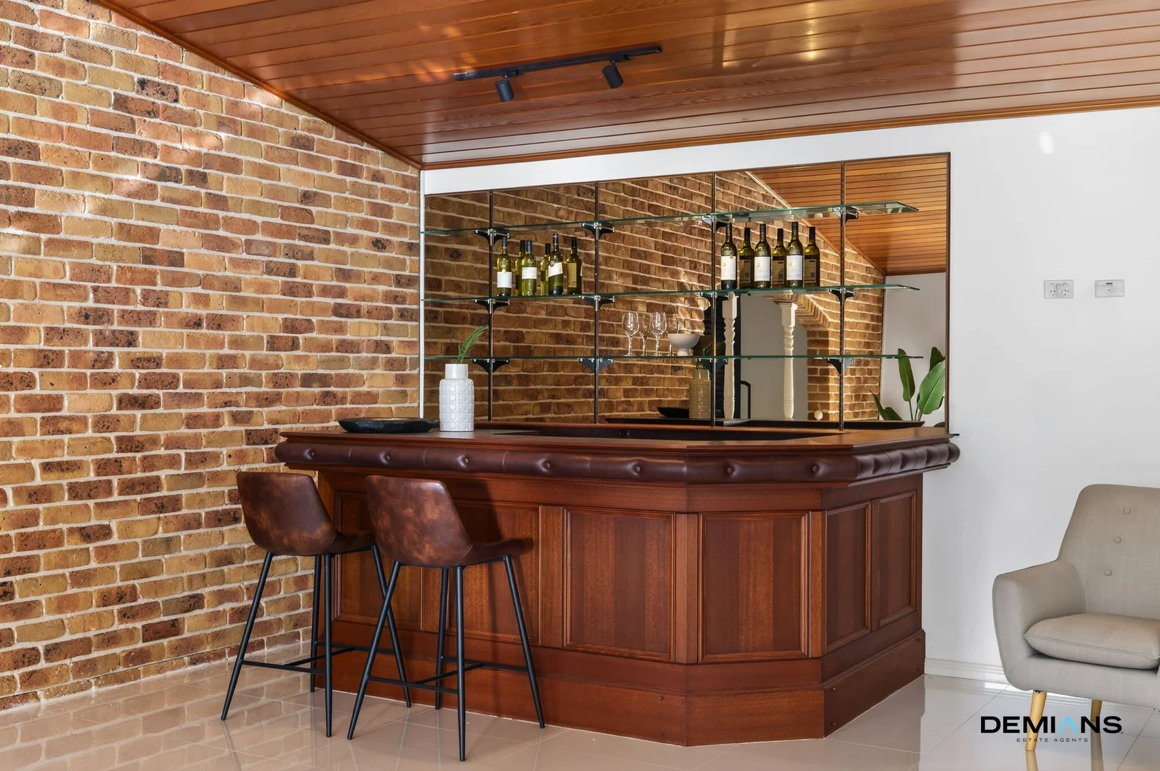 Additional image 19 of 3 Merryville Court, Wattle Grove NSW 2173