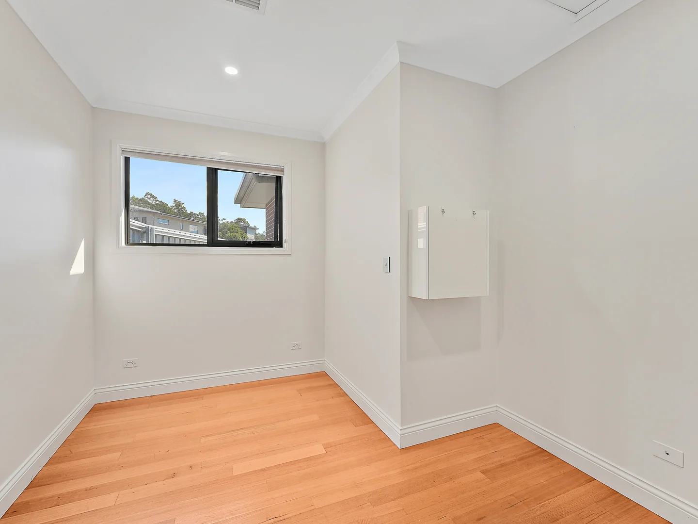 Additional image 13 of 3 Heritage Rise, Riverside TAS 7250