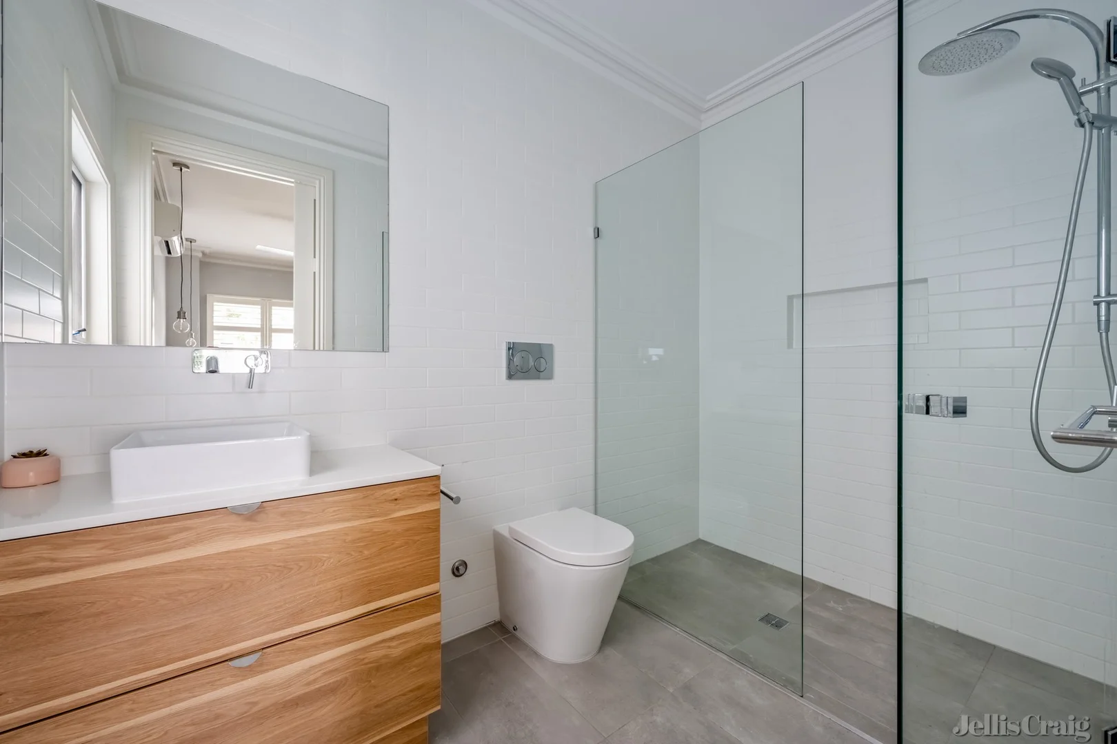 Additional image 9 of 60B May Street, Preston VIC 3072