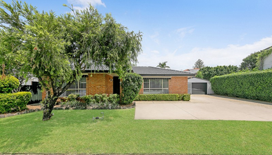 Picture of 200 Teralba Road, ADAMSTOWN NSW 2289