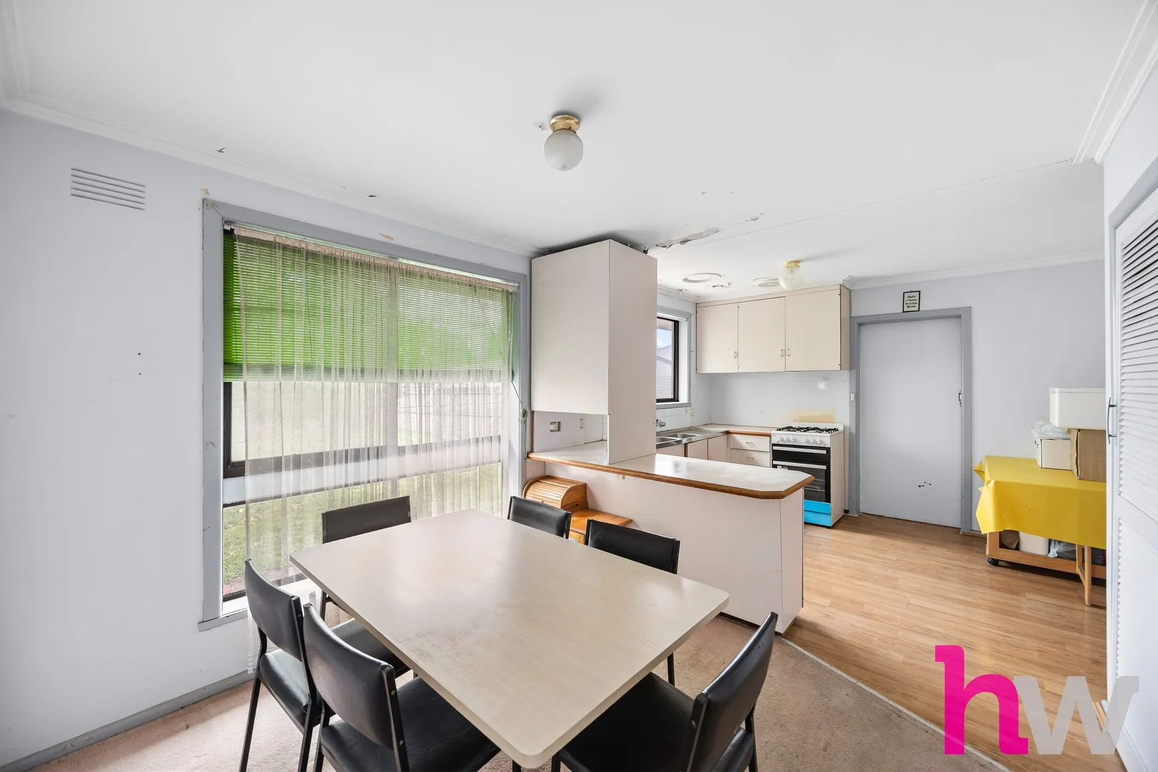 Additional image 6 of 22 Highmont Drive, Belmont VIC 3216