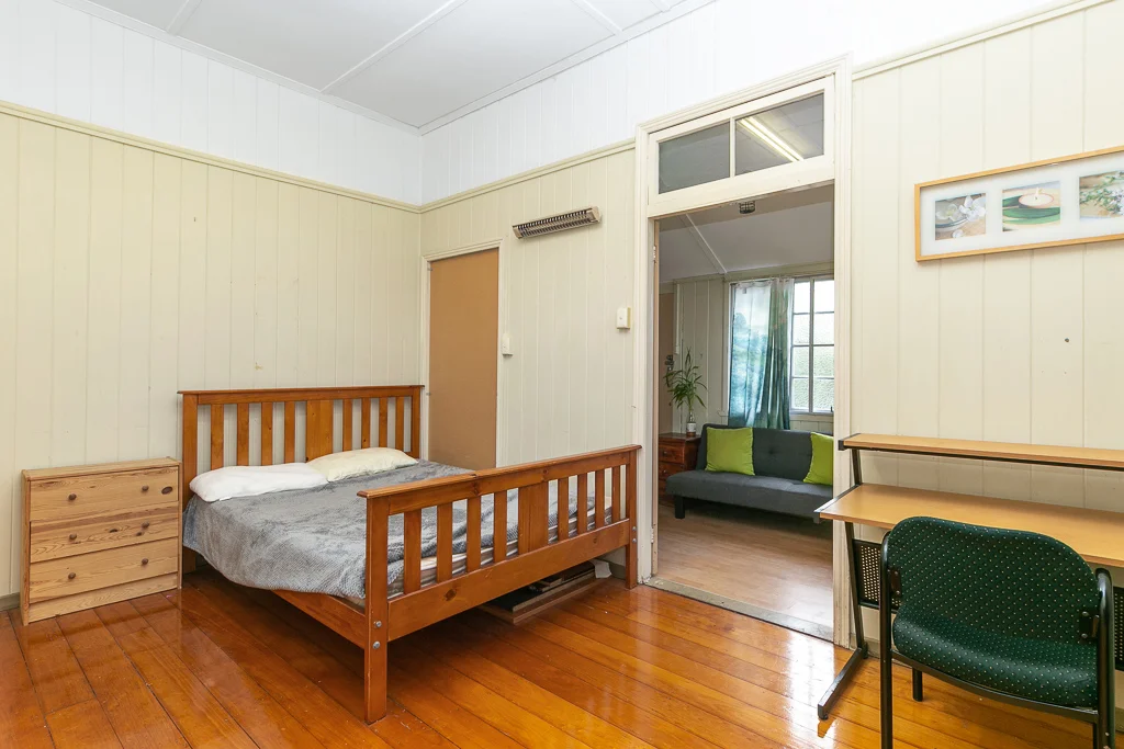 Additional image 8 of 1A/1 Brydon Street, Highgate Hill QLD 4101