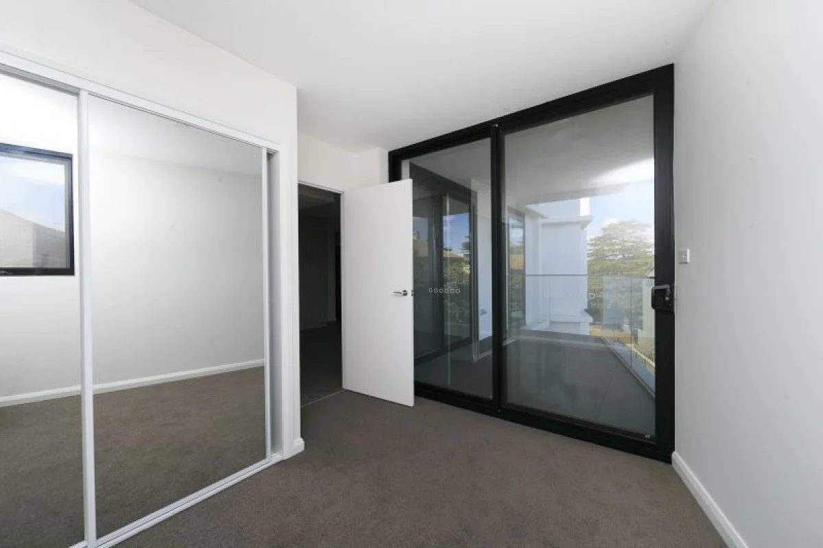 Additional image 3 of 55/29 Dawes Street, Kingston ACT 2604