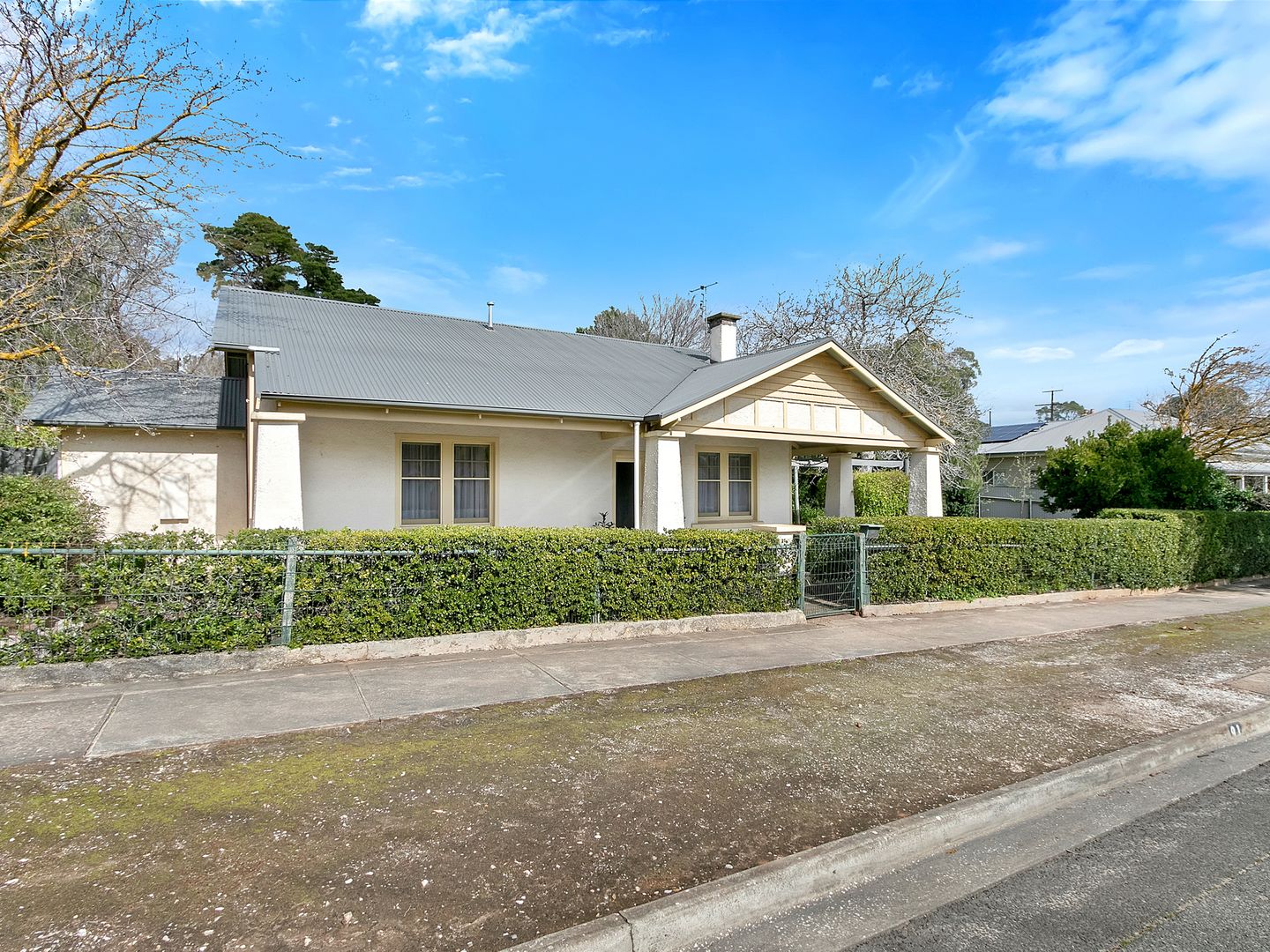 91 Murray Street, Angaston SA 5353, Image 1