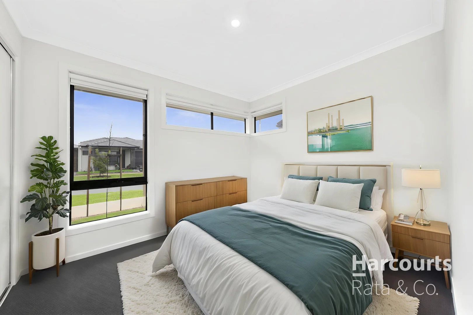 Additional image 5 of 11 Romanesque Drive, Deanside VIC 3336