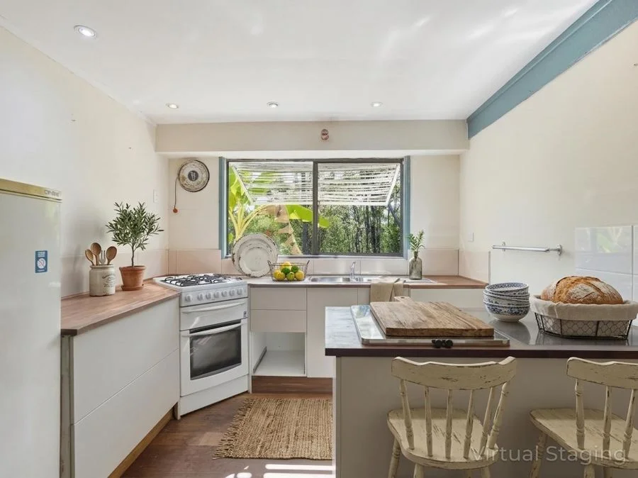 Additional image 5 of 303 McGills Road, Kremnos NSW 2460