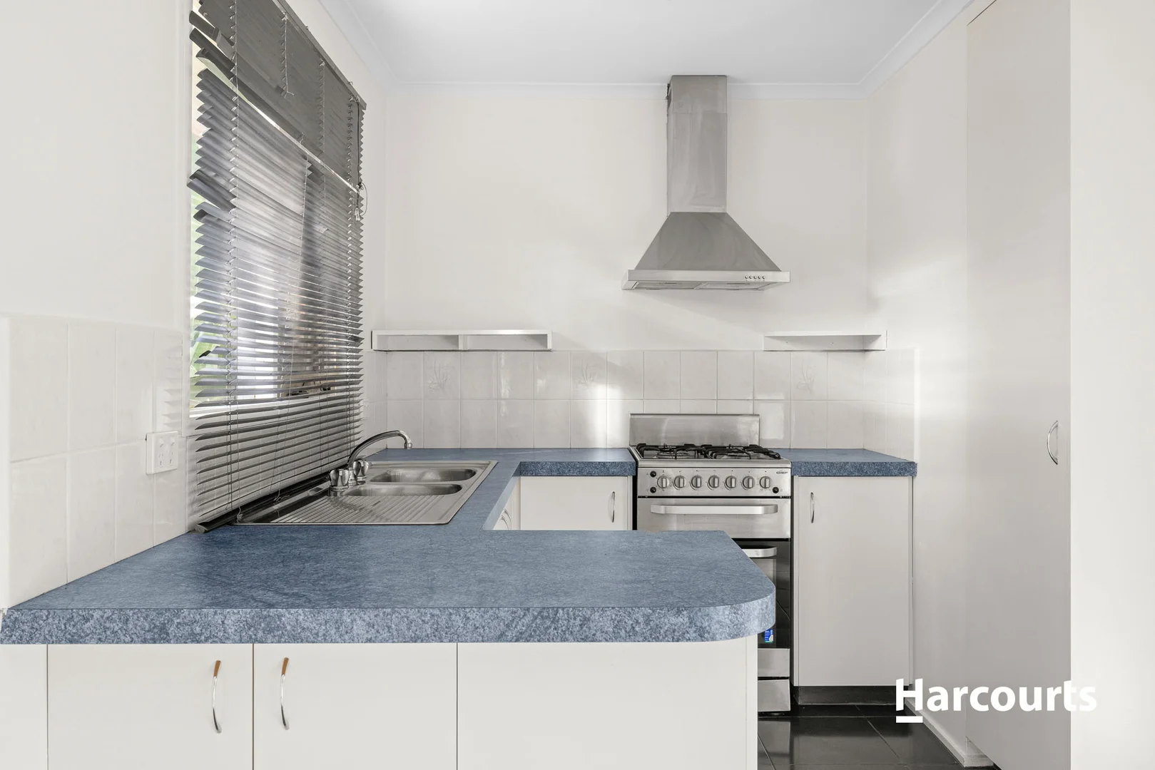 Additional image 4 of 61 Murphy Road, Pakenham VIC 3810