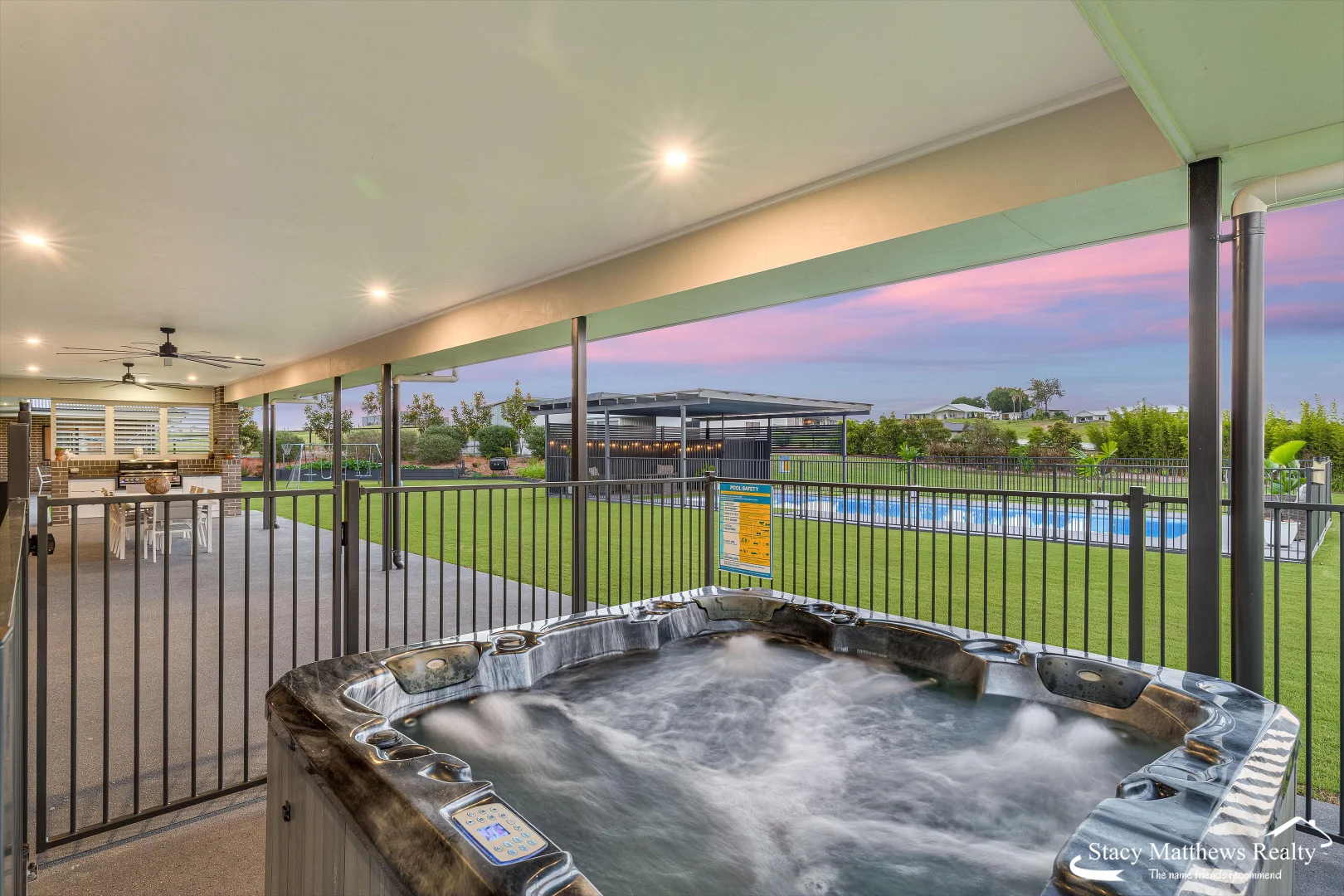 Additional image 31 of 46-50 Sebring Drive, Jimboomba QLD 4280