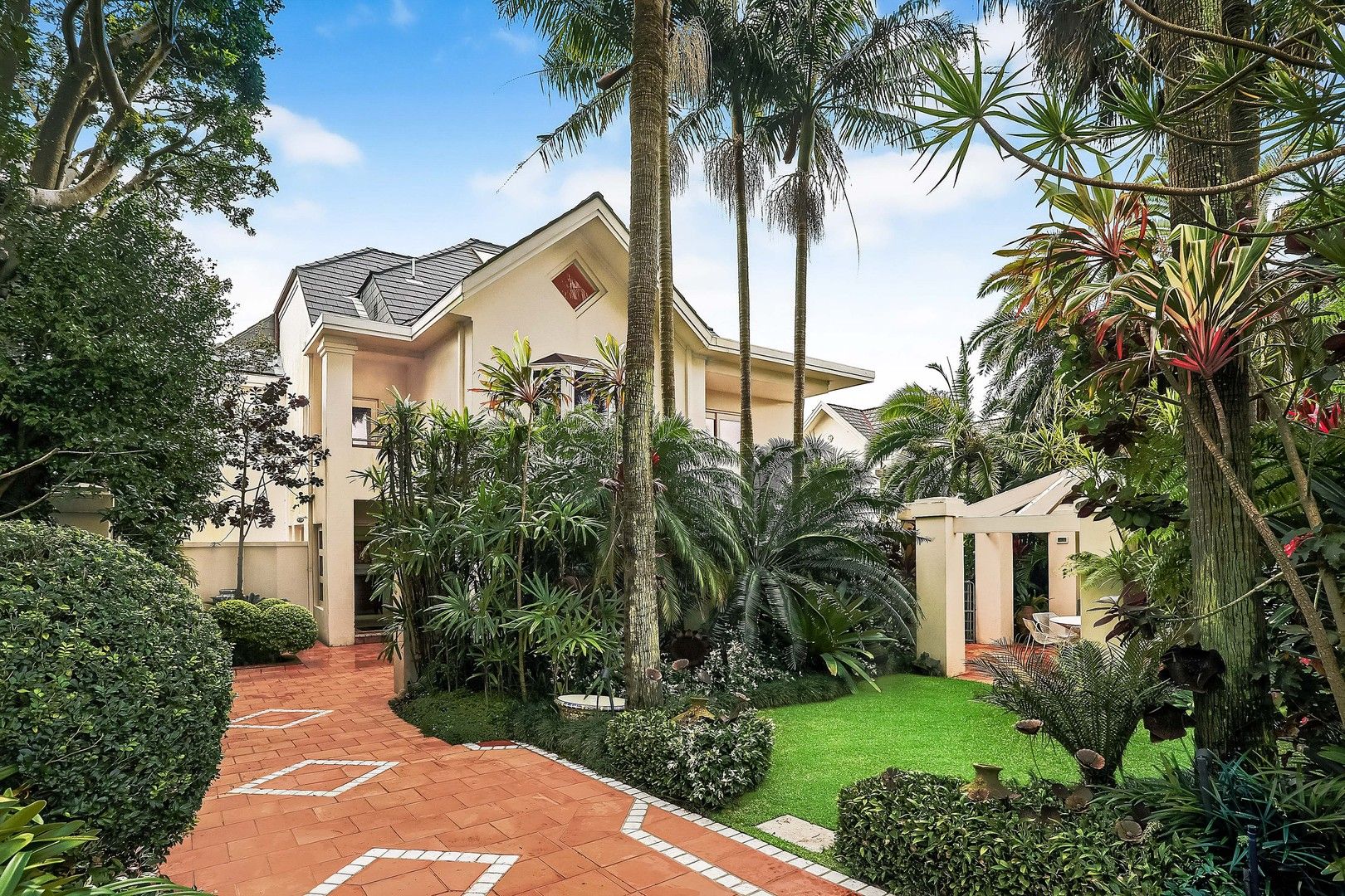 12 March Street, Bellevue Hill NSW 2023, Image 0