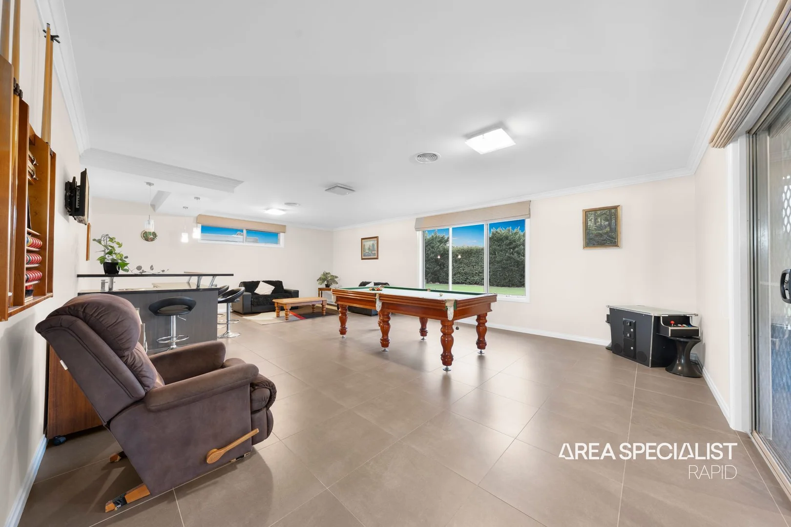 Additional image 8 of 2 Jurana Place, Narre Warren North VIC 3804