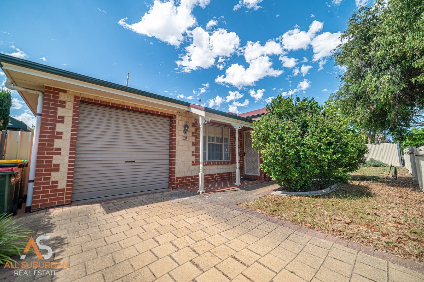 3 bedrooms House in 14 Murray St PROSPECT SA, 5082