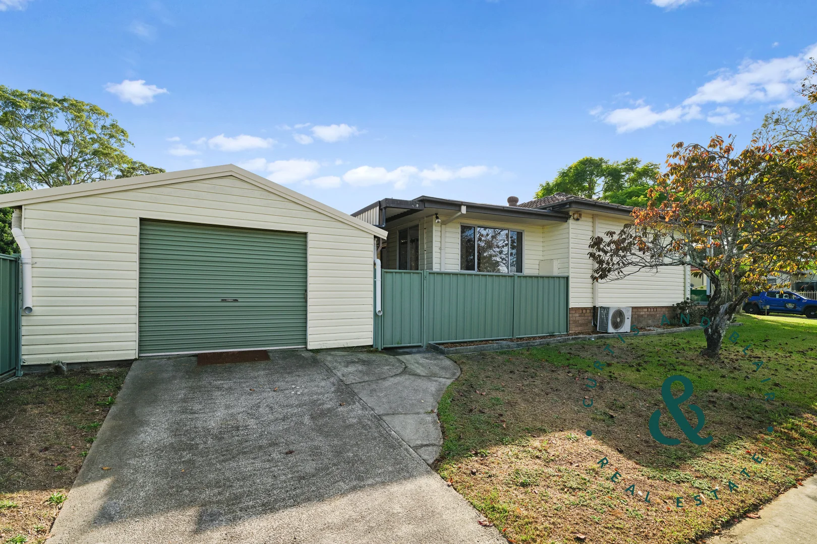 Additional image 17 of 13 Blackbutt Cres, Medowie NSW 2318
