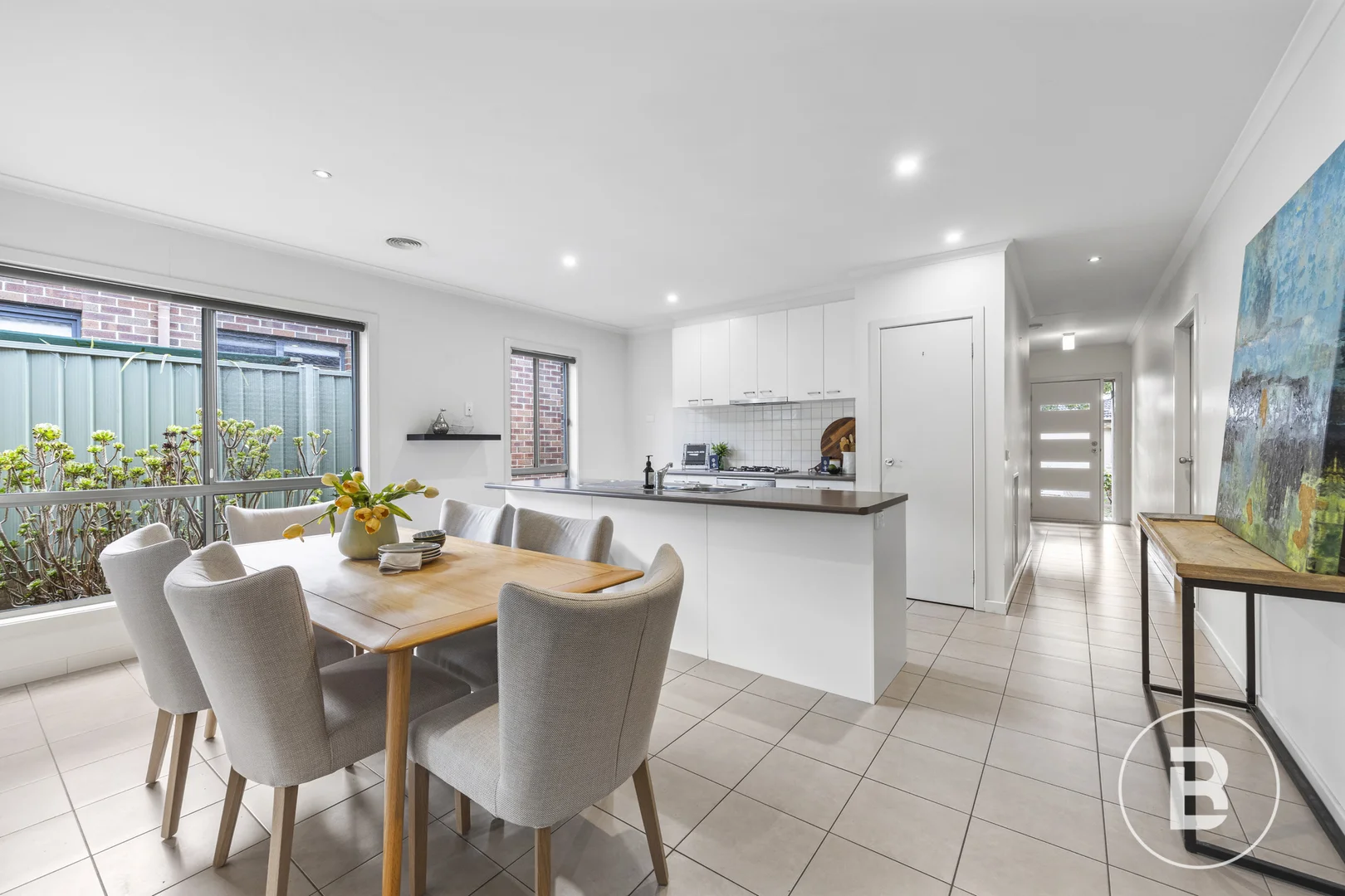 Additional image 8 of 3 Calloway Close, Miners Rest VIC 3352