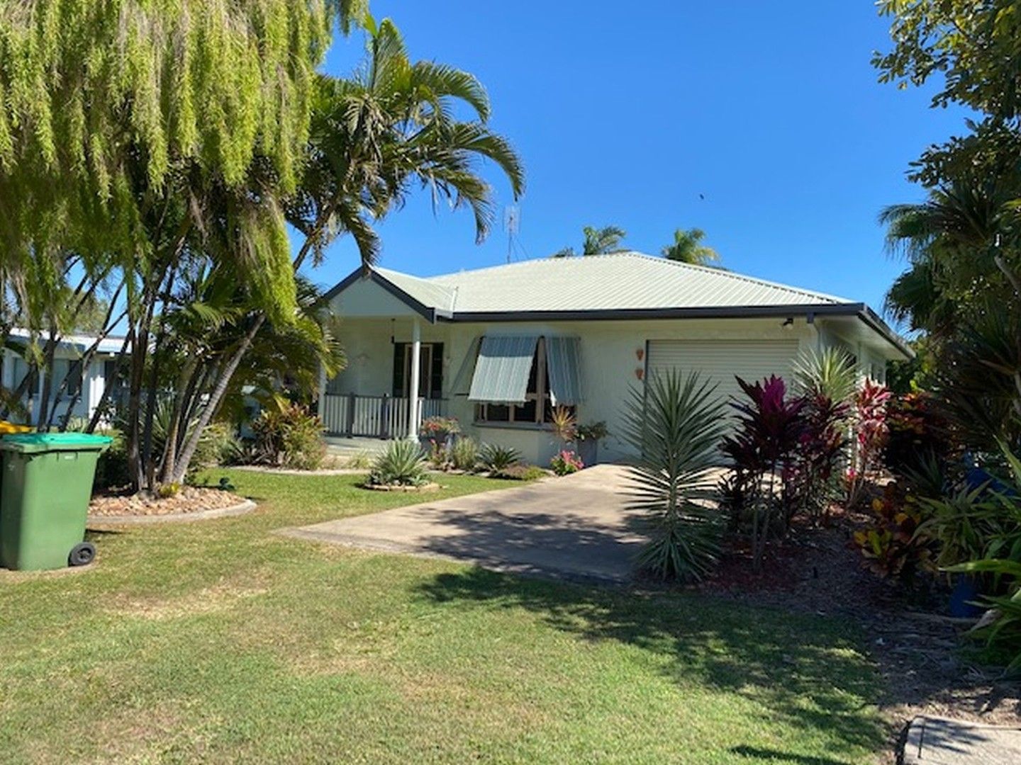 17 Braby, Alva QLD 4807 Domain