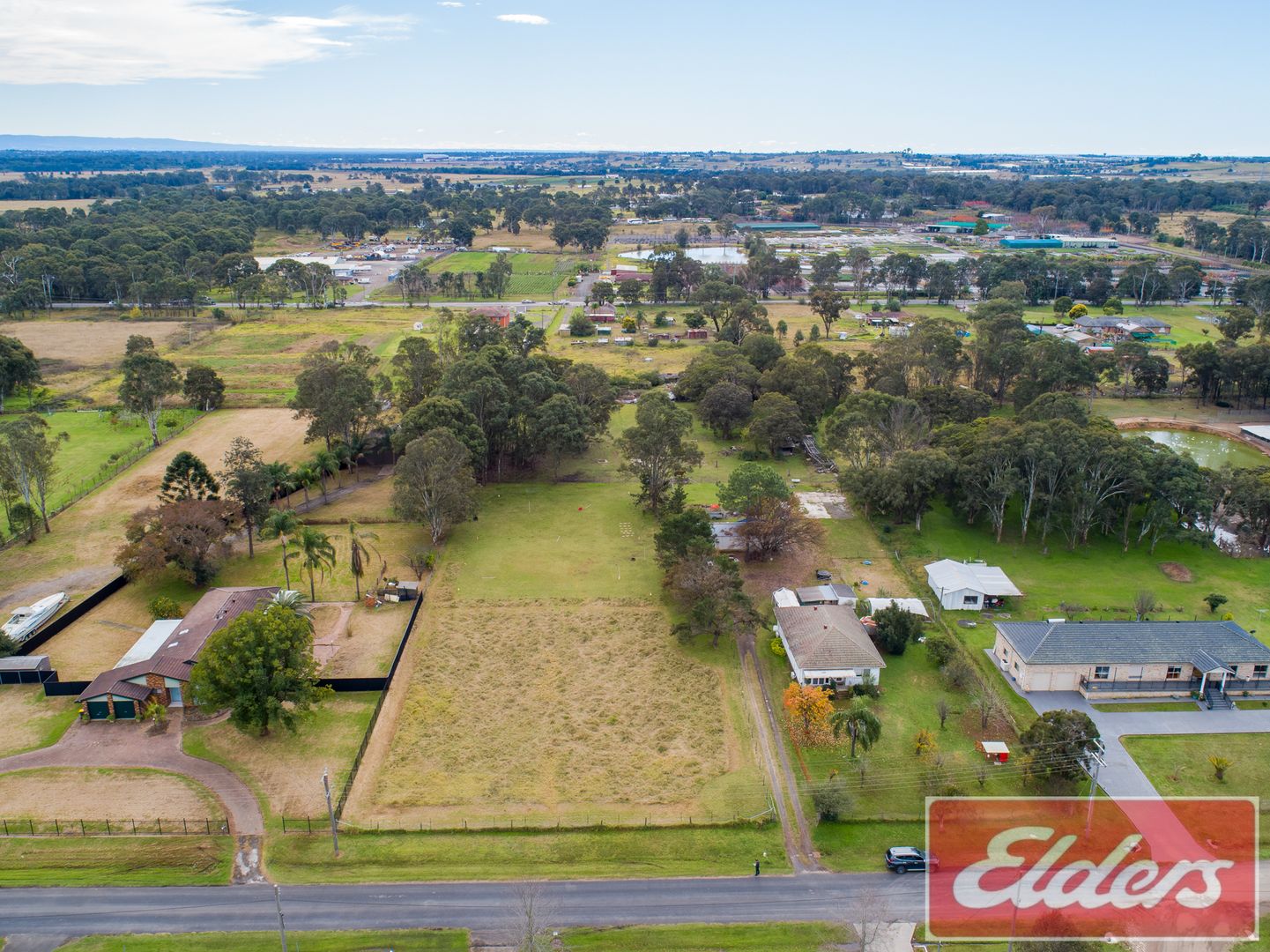 55 Overett Avenue, Kemps Creek NSW 2178, Image 1