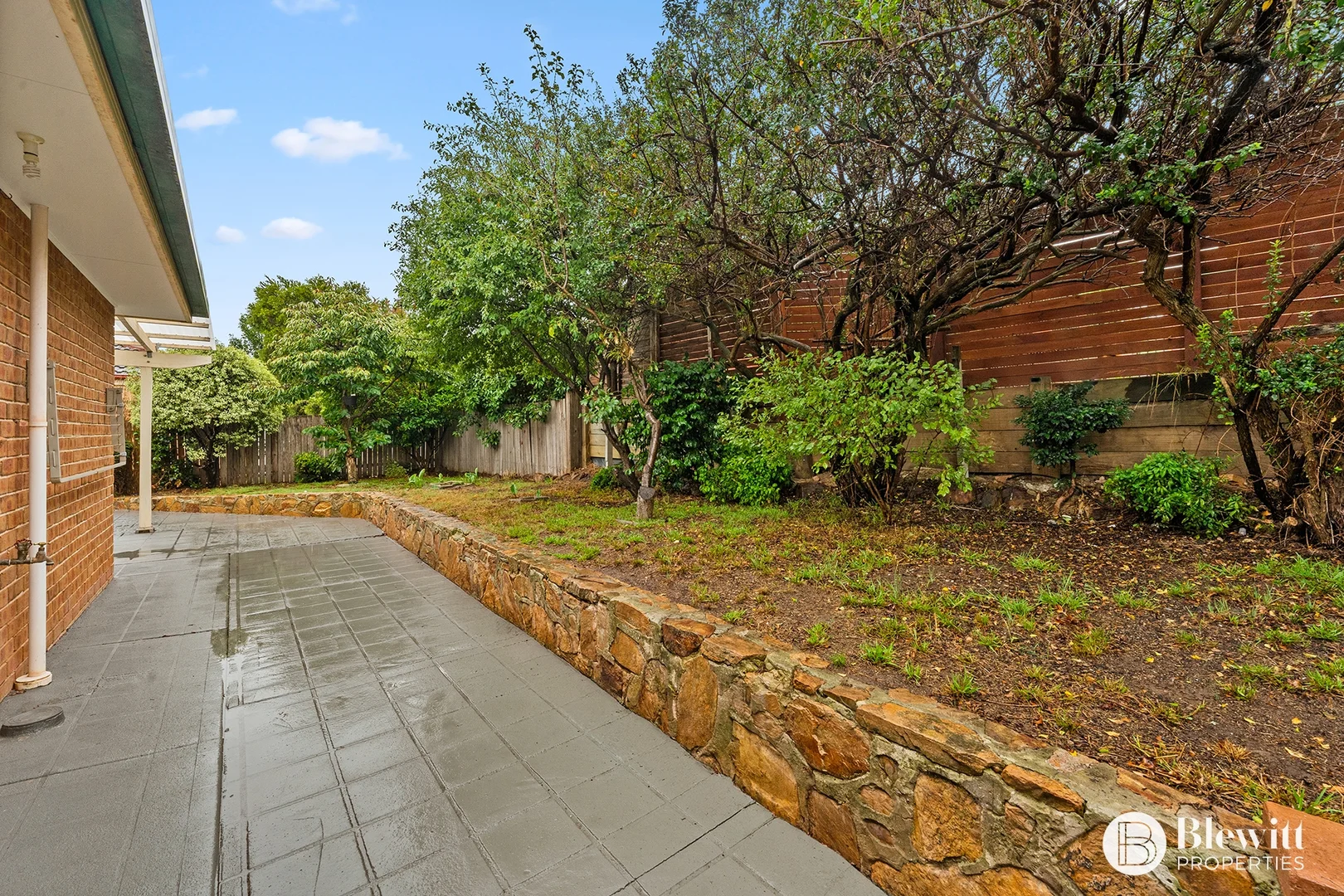 Additional image 20 of 108 Jabanungga Avenue, Ngunnawal ACT 2913