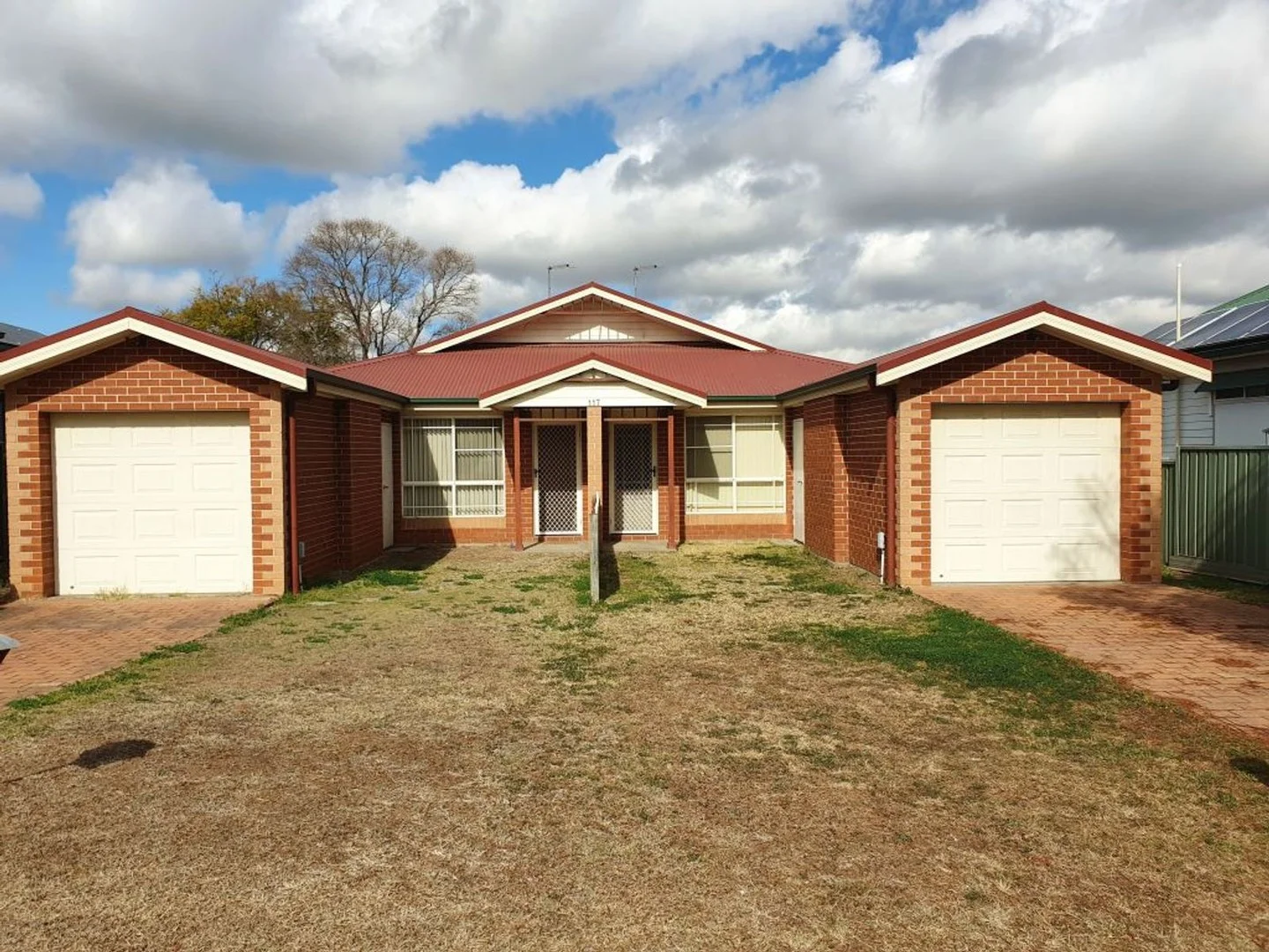 Primary image of 117 Hill Street, Muswellbrook NSW 2333