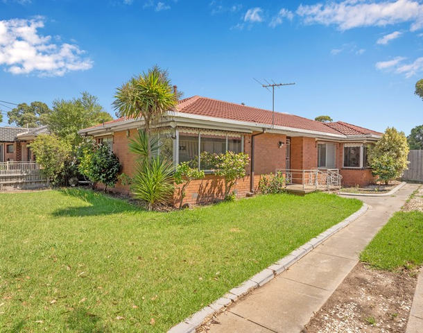 206 Heaths Road, Hoppers Crossing VIC 3029