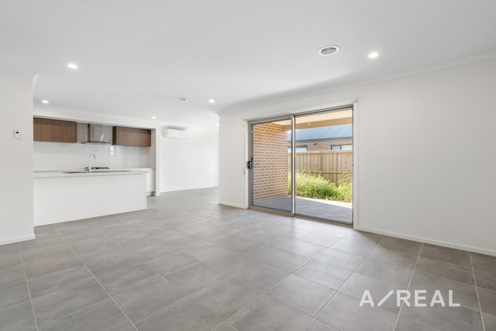 28 Volley Street, Tarneit VIC 3029, Image 1