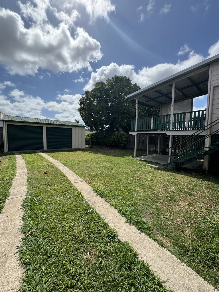 Additional image 19 of 301 Albert Street, Maryborough QLD 4650