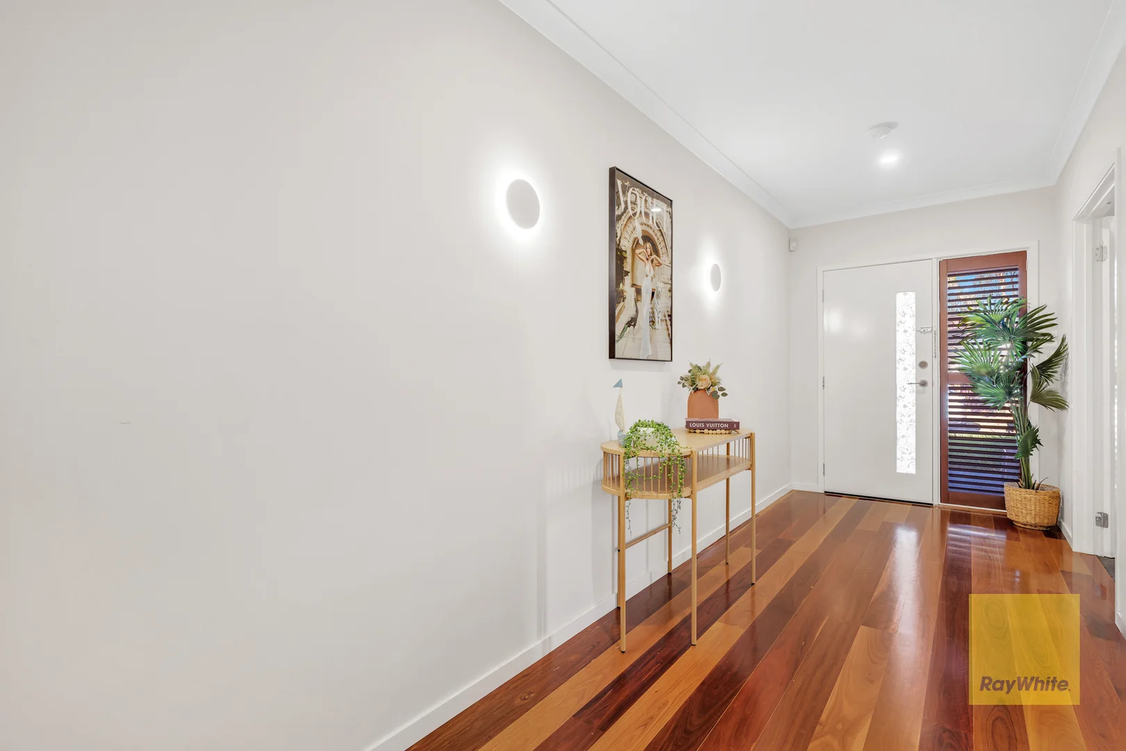 Additional image 6 of 5 Mallee Street, Point Cook VIC 3030