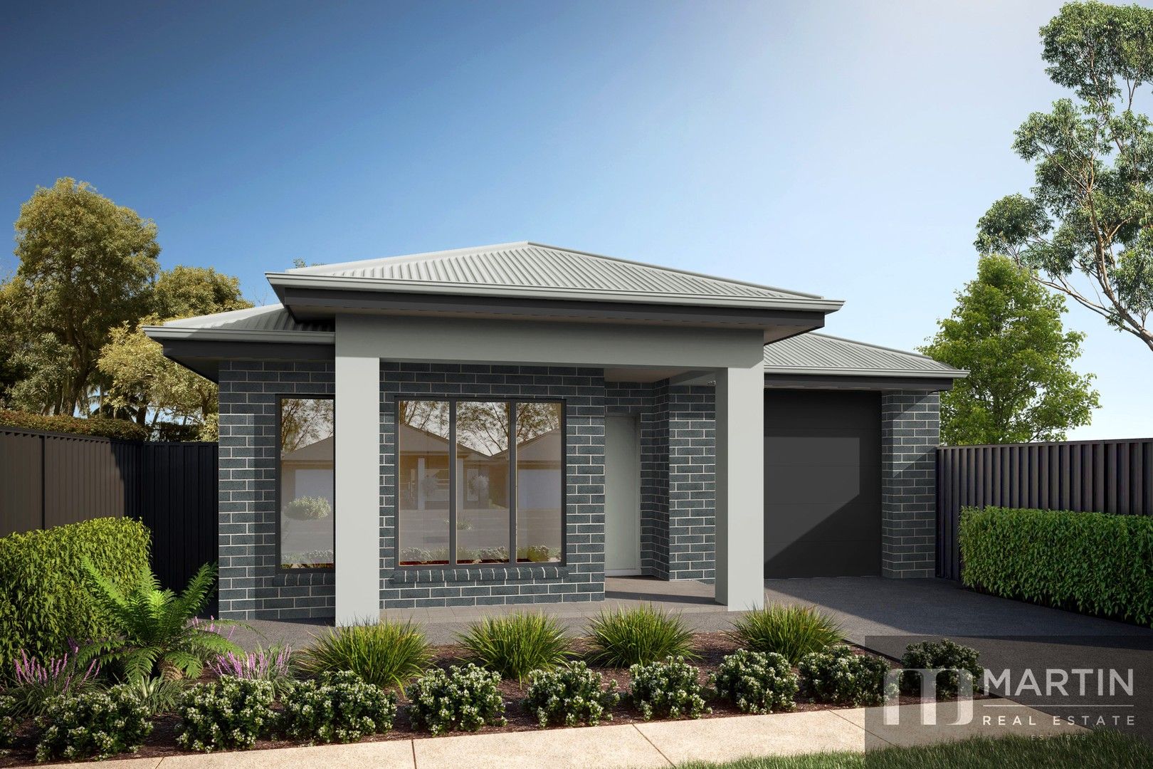 12 Virgara Way, Angle Vale SA 5117, Image 0