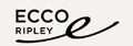 _Archived_Ecco Ripley's logo