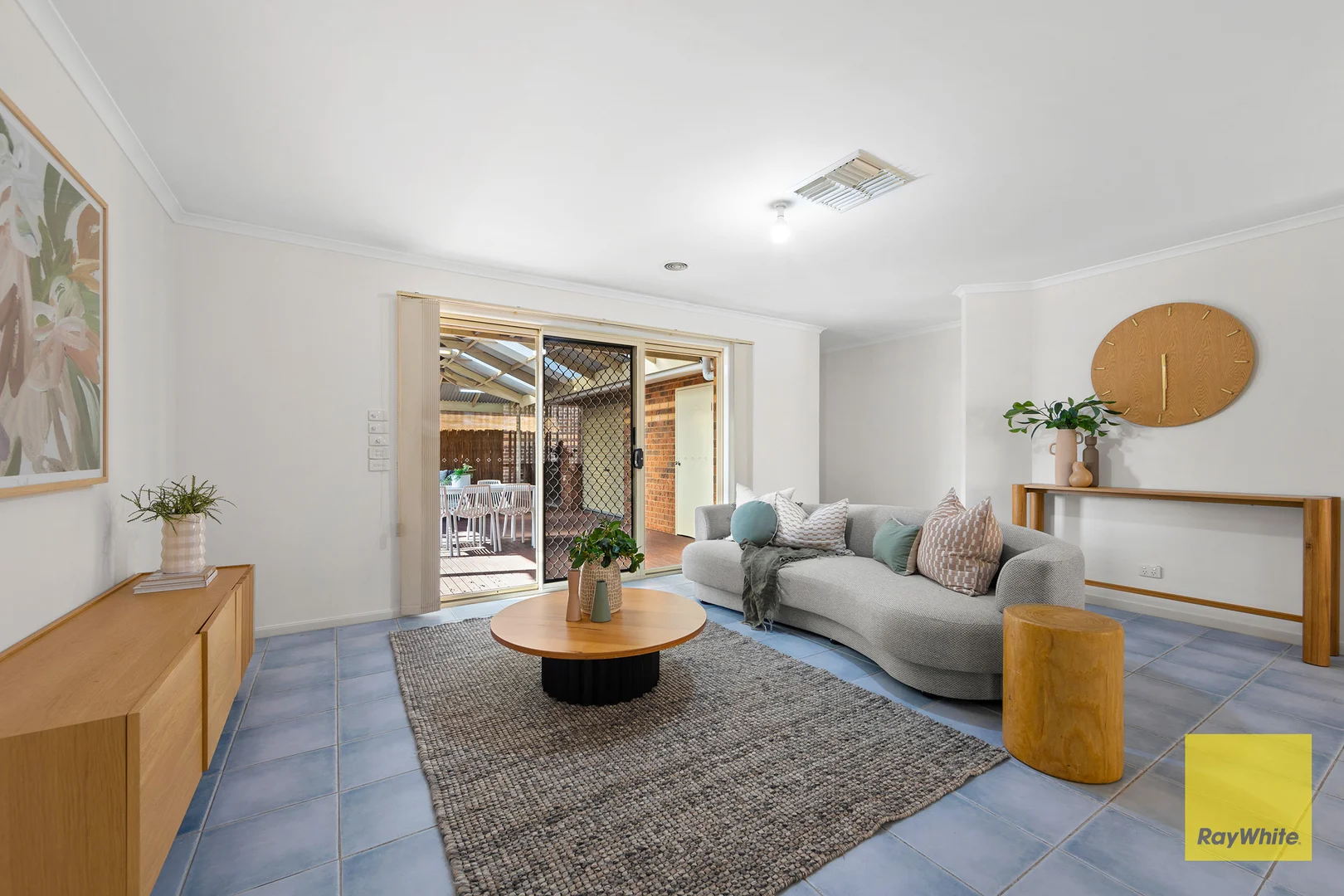 Additional image 4 of 2 Flagstaff Lane, Taylors Hill VIC 3037