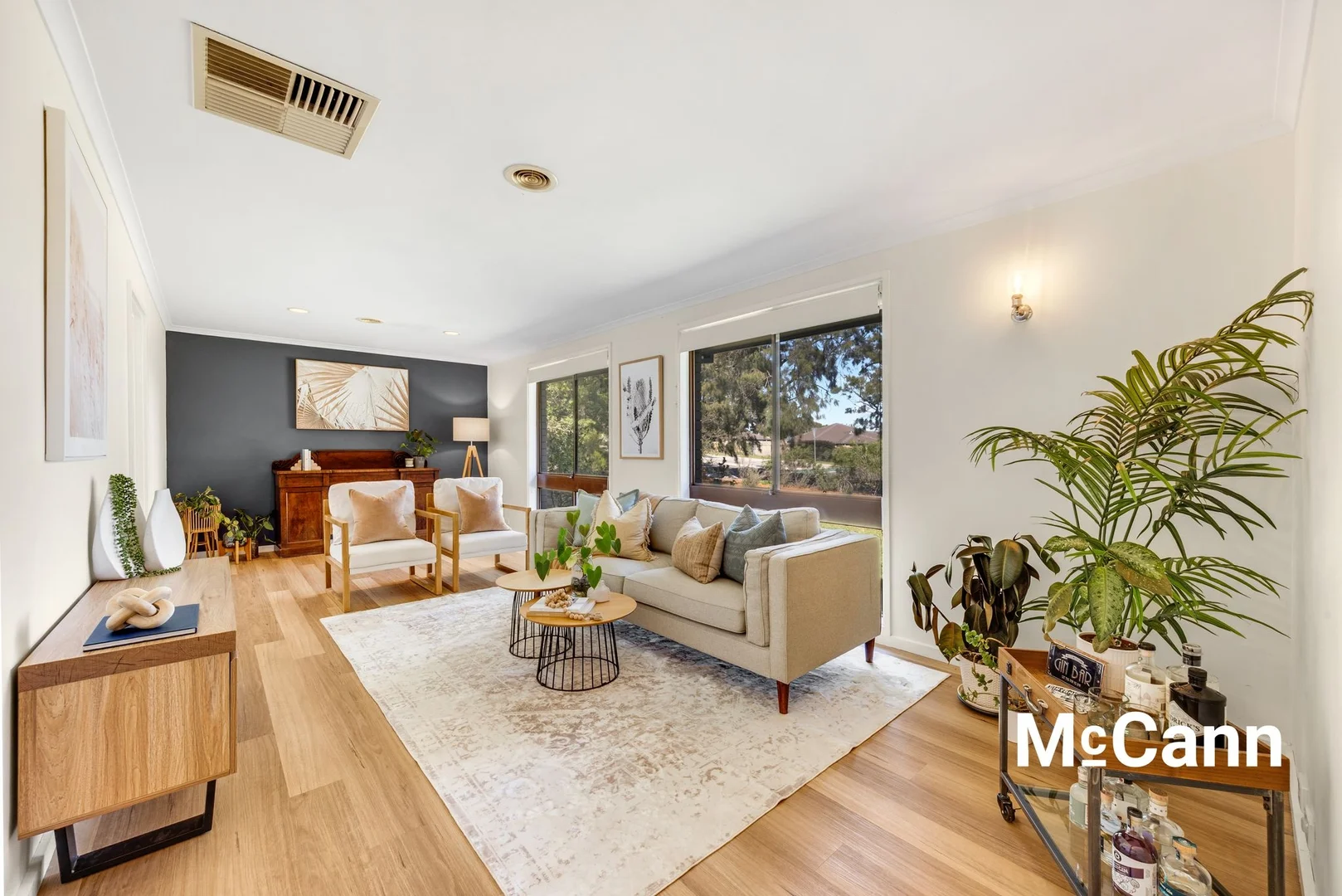 Additional image 8 of 65 Mcwhae Circuit, Wanniassa ACT 2903