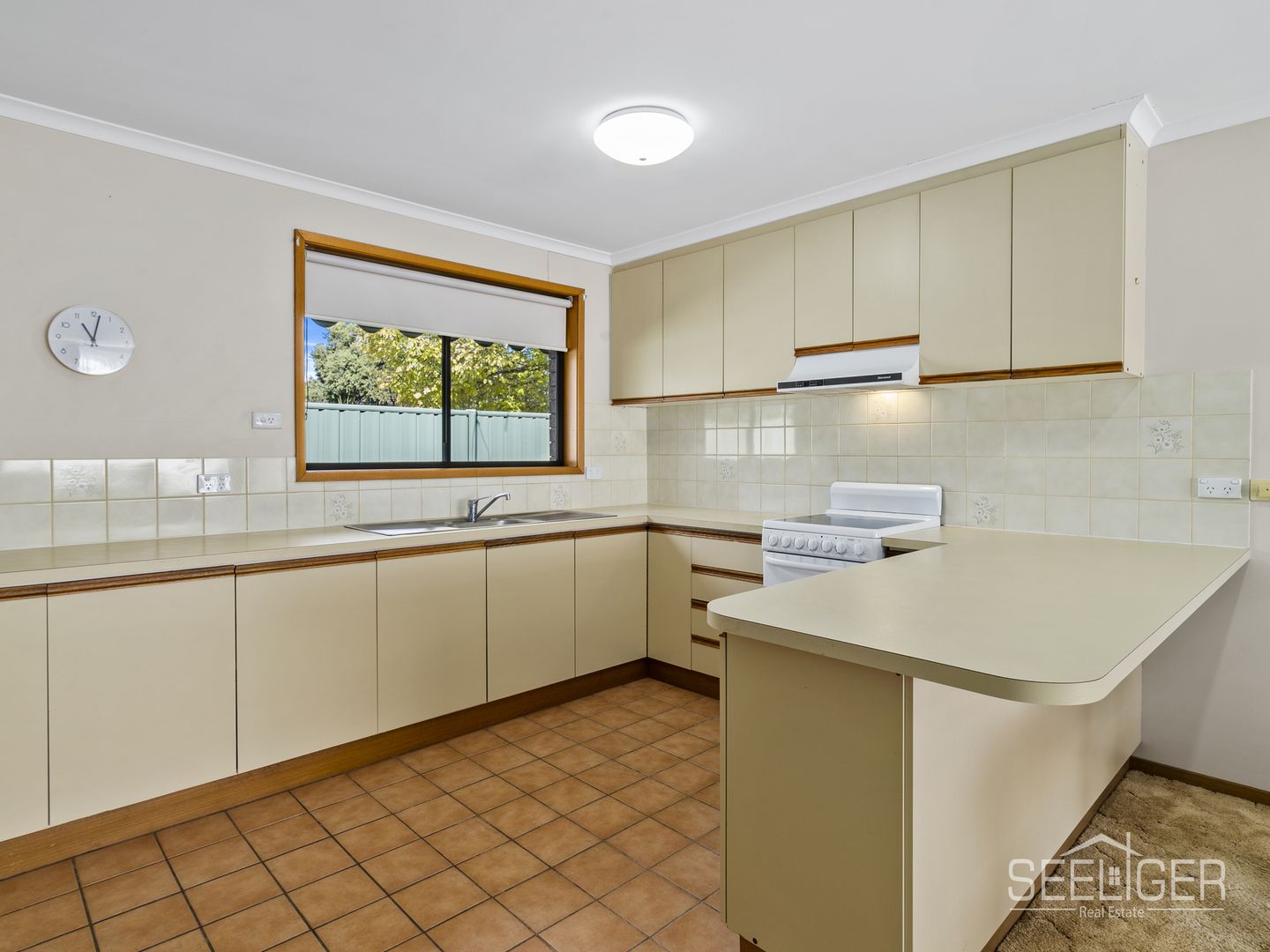 3/32 Ely Street, Yarrawonga VIC 3730, Image 1