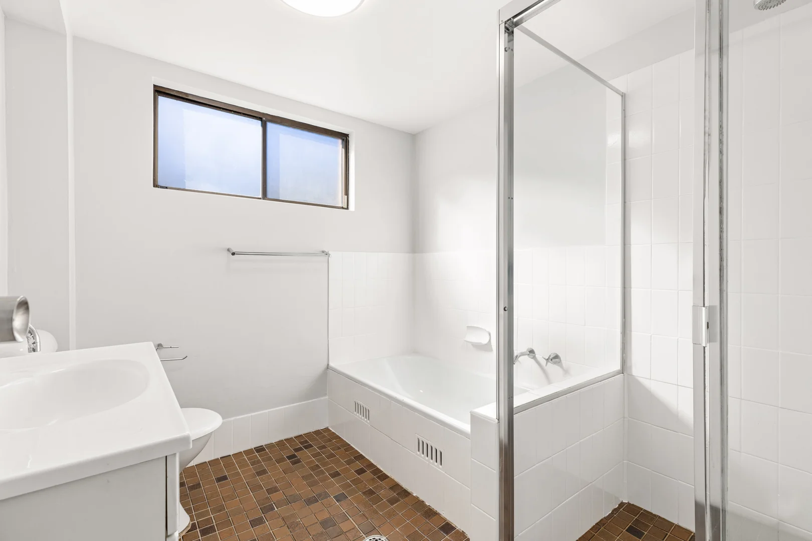 Additional image 5 of 17/14-16 Meriton Street, Gladesville NSW 2111