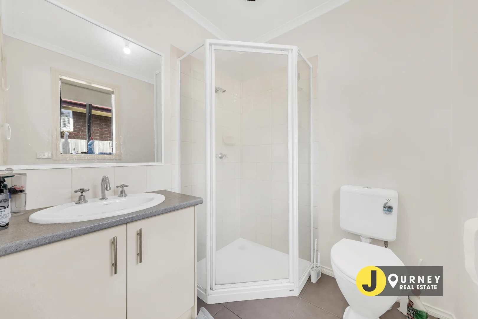 Additional image 10 of 10 Gray Street, Cranbourne North VIC 3977