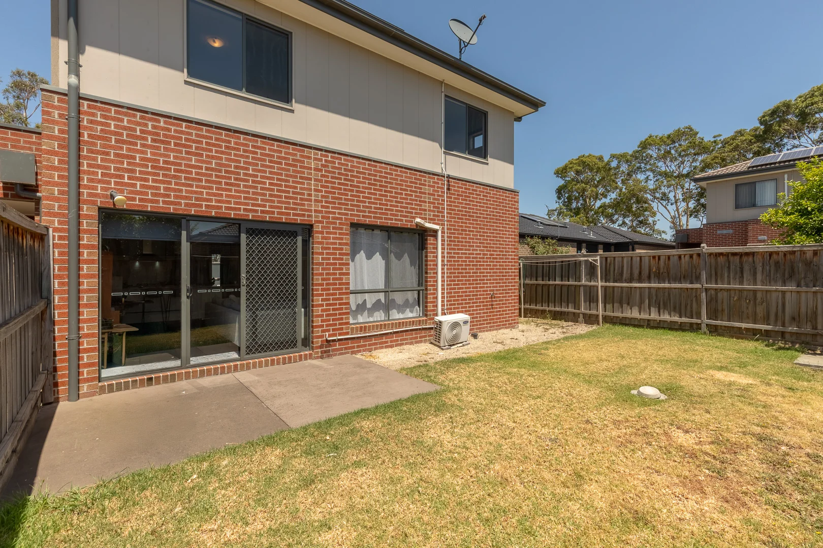 Additional image 12 of 37 Millicent Parade, Officer VIC 3809