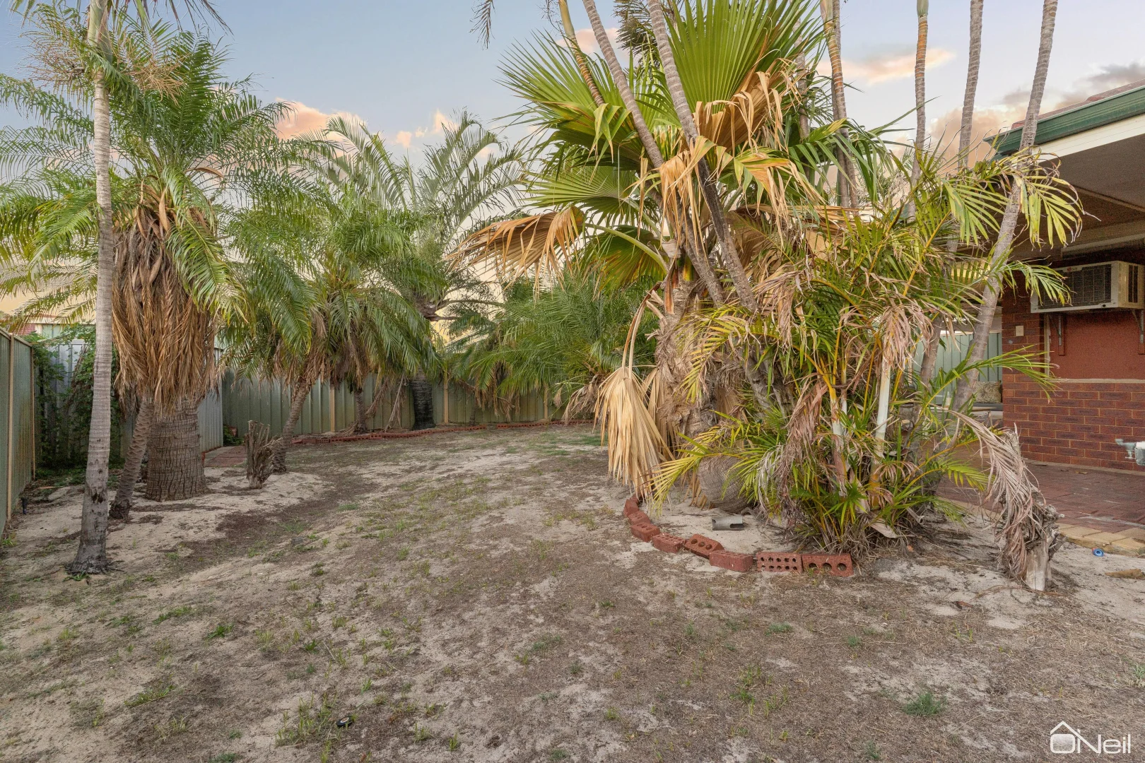 Additional image 25 of 72 San Jacinta Road, Seville Grove WA 6112